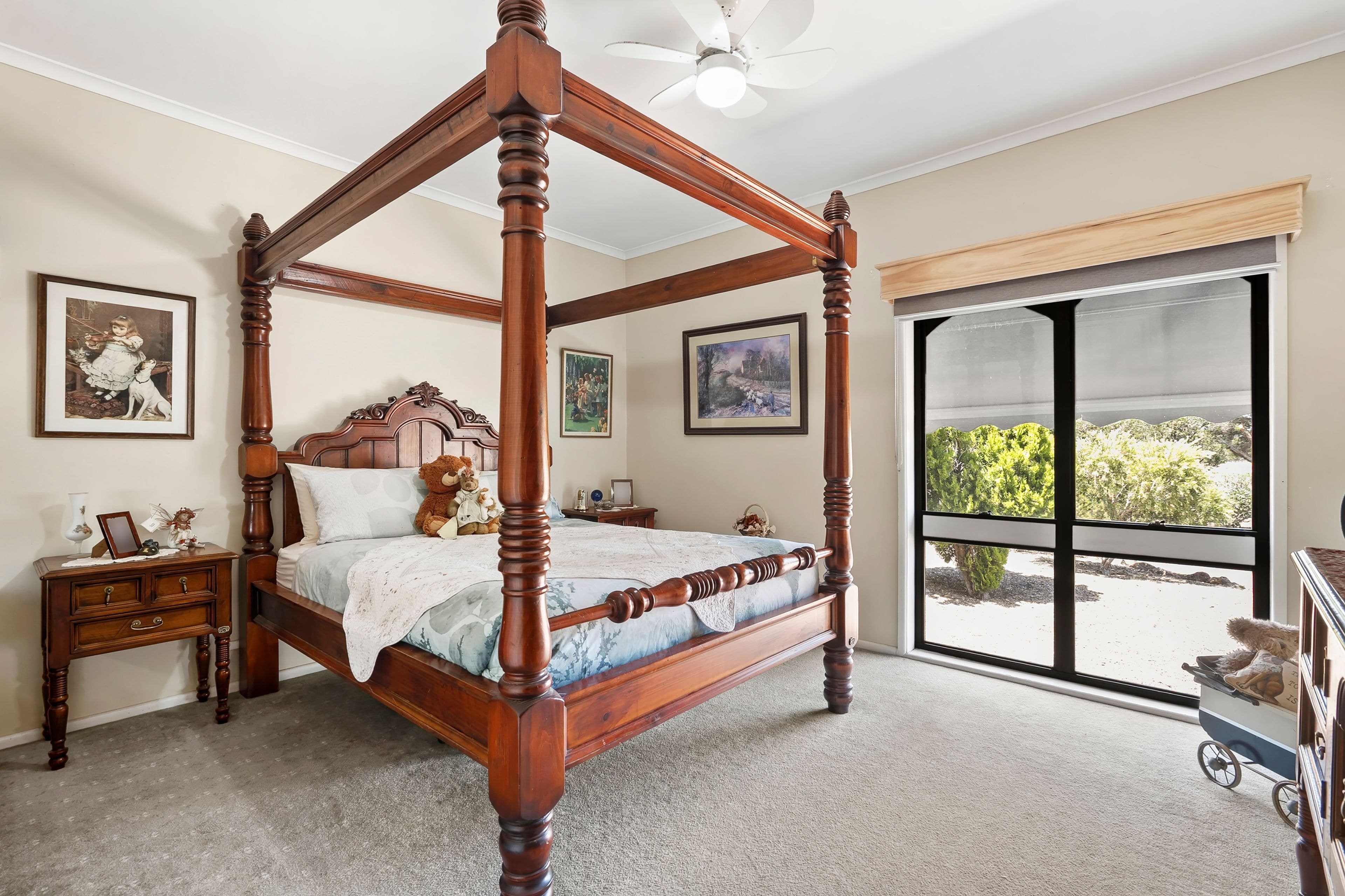 39 Brownes Road, ANAKIE VIC 3213, Anakie - Thumbnail 7
