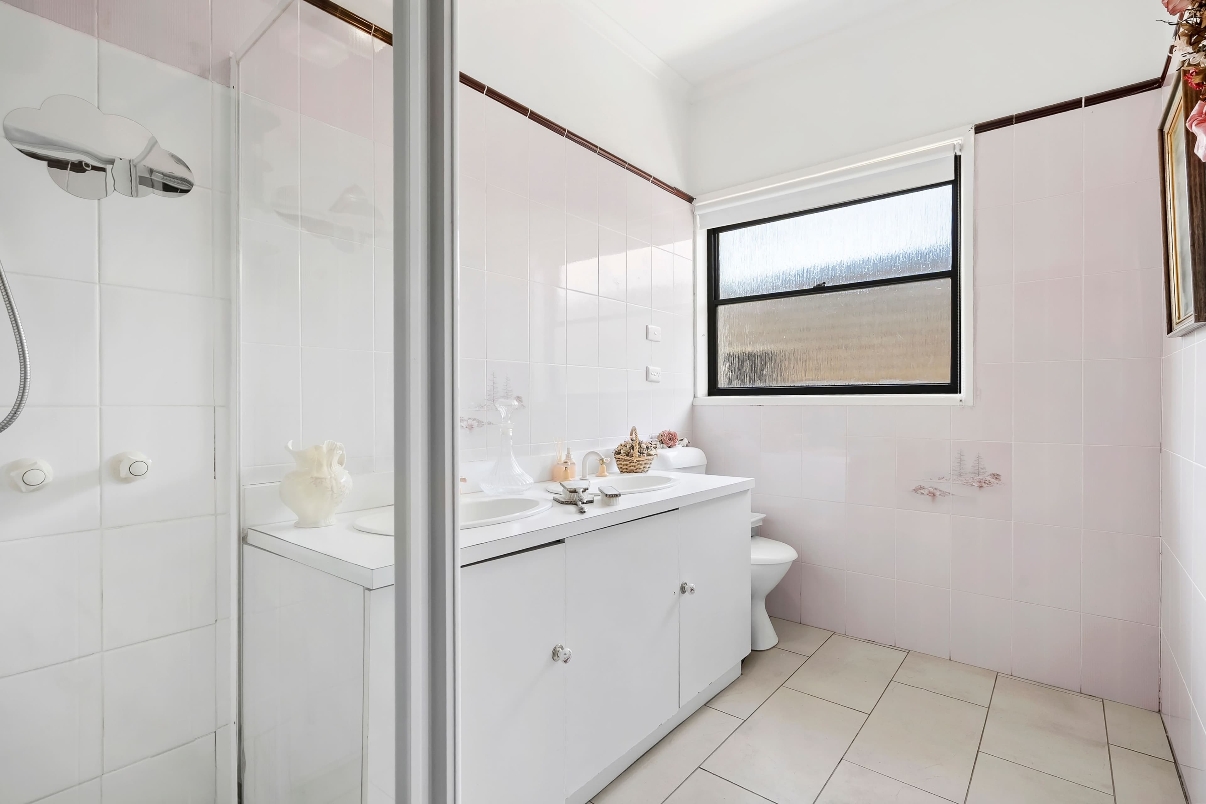 39 Brownes Road, ANAKIE VIC 3213, Anakie - Thumbnail 8
