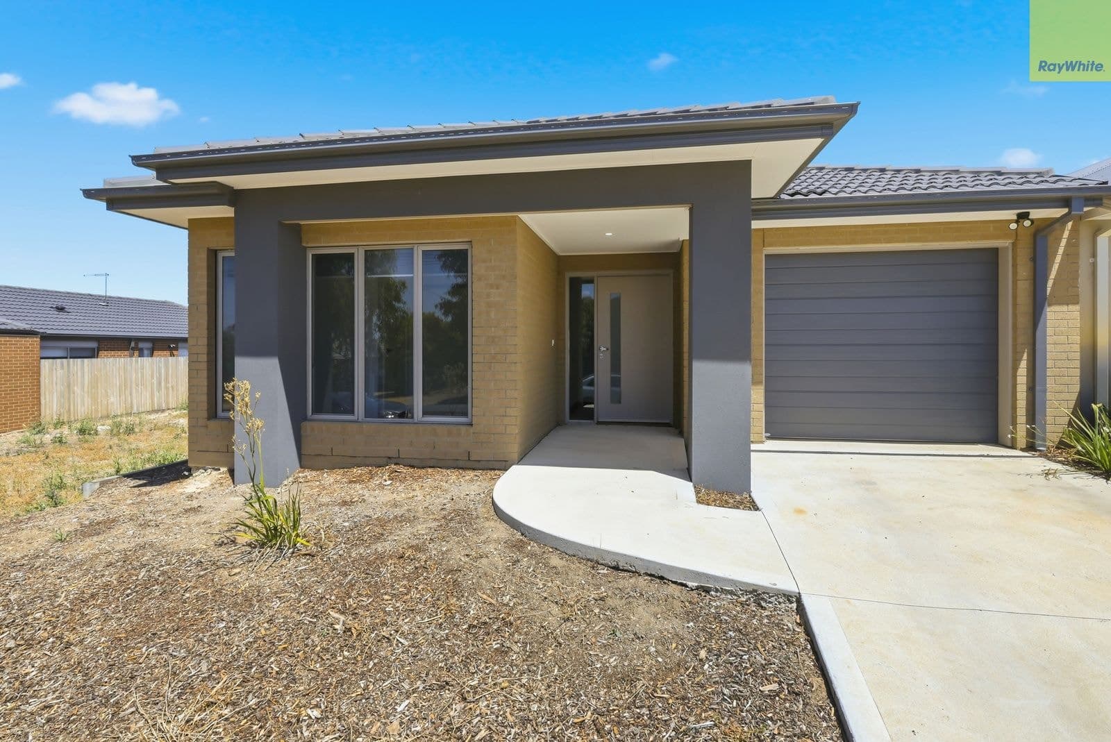 75 Holts Lane, Darley VIC 3340, Darley - Thumbnail 2