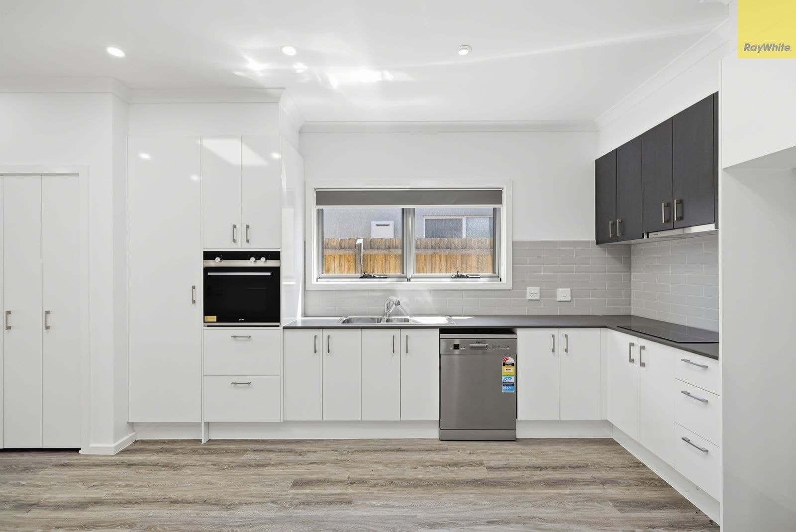 75 Holts Lane, Darley VIC 3340, Darley - Thumbnail 3