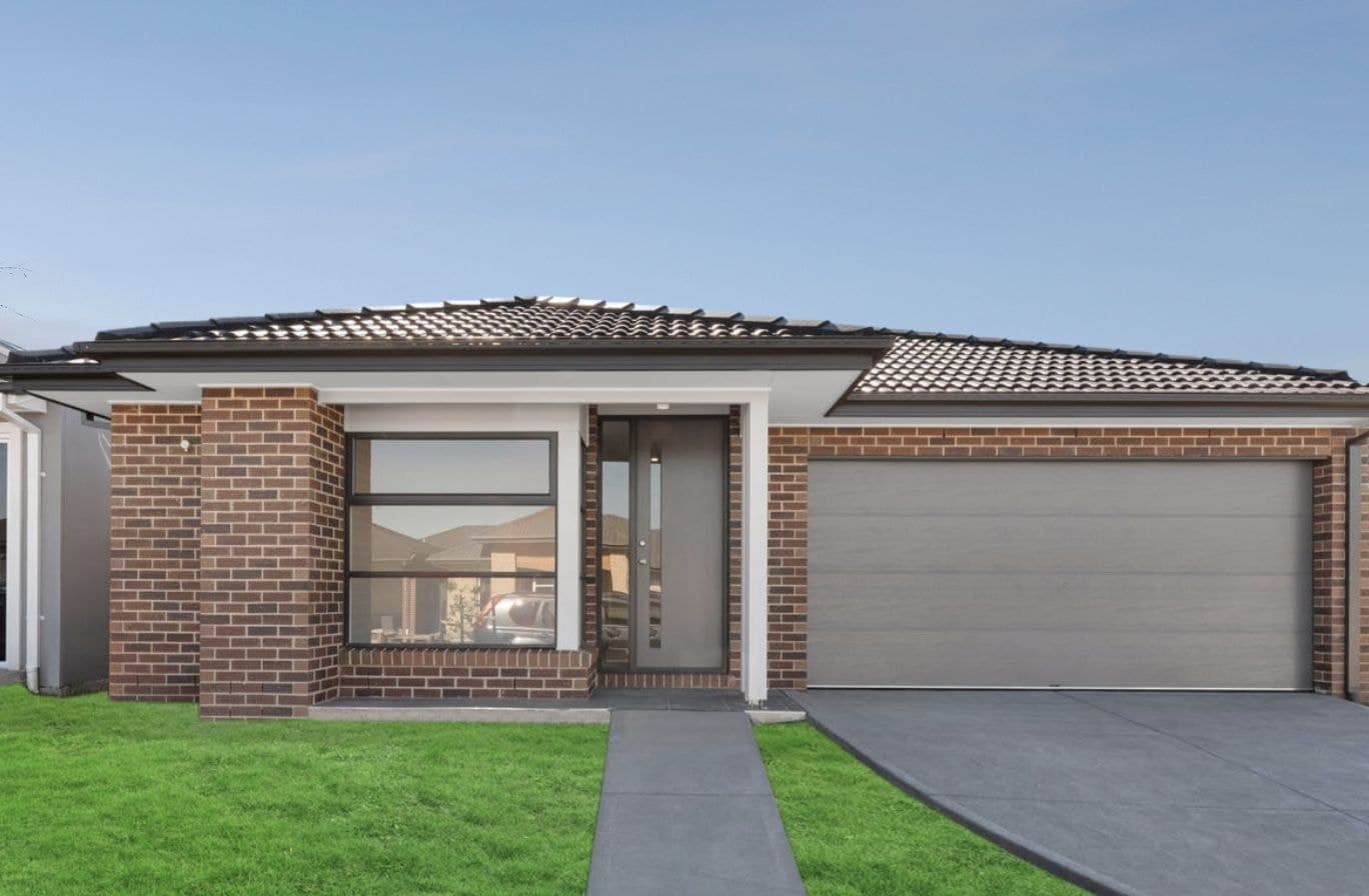 25 Alisterus Road, Kalkallo VIC 3064, Kalkallo - Image 1