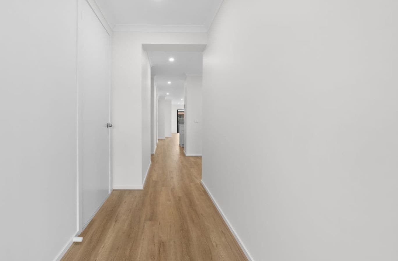 25 Alisterus Road, Kalkallo VIC 3064, Kalkallo - Thumbnail 2