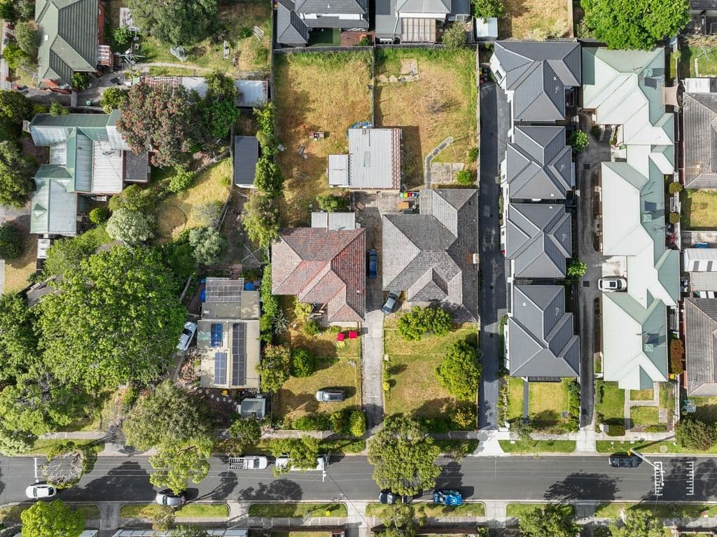 28 & 30 Cricklewood Avenue, Frankston VIC 3199, Frankston - Thumbnail 5