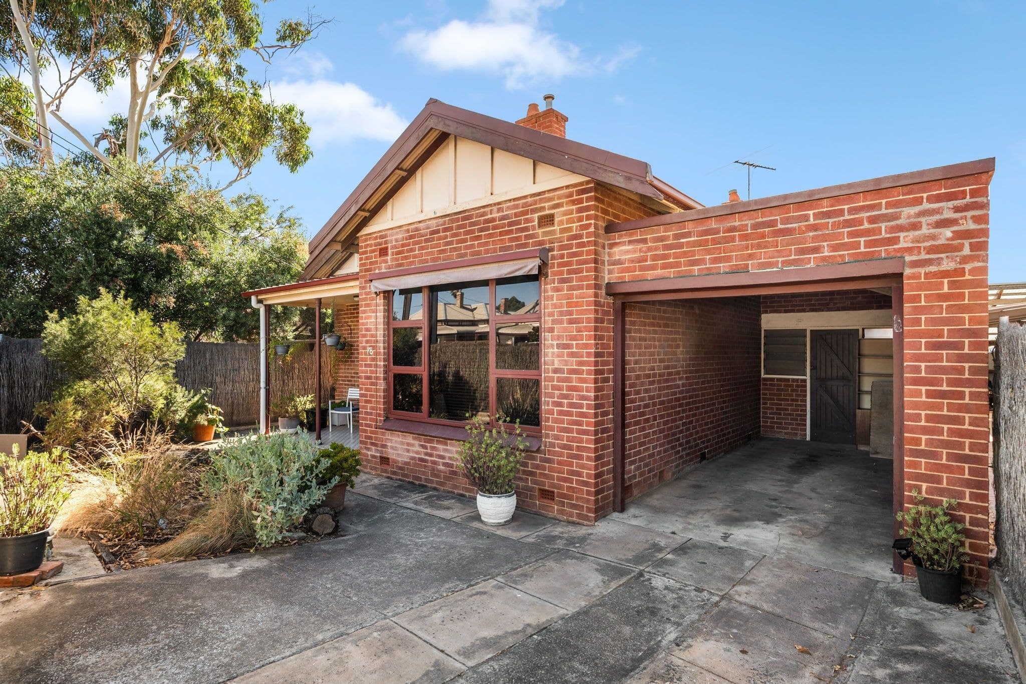 78 Military Road, Semaphore South SA 5019, Semaphore South - Image 1