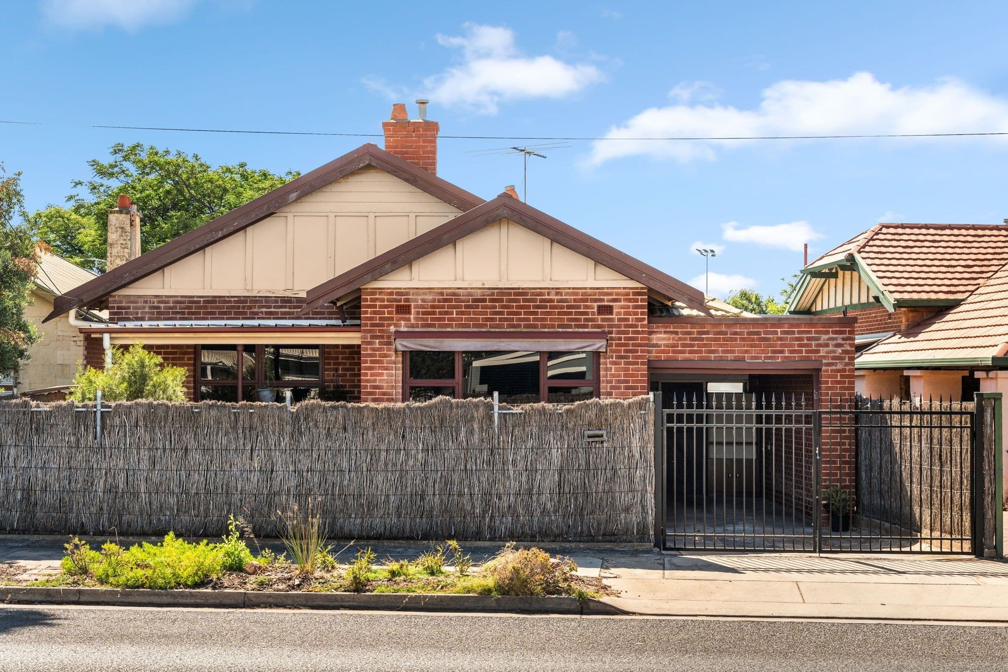 78 Military Road, Semaphore South SA 5019, Semaphore South - Thumbnail 2