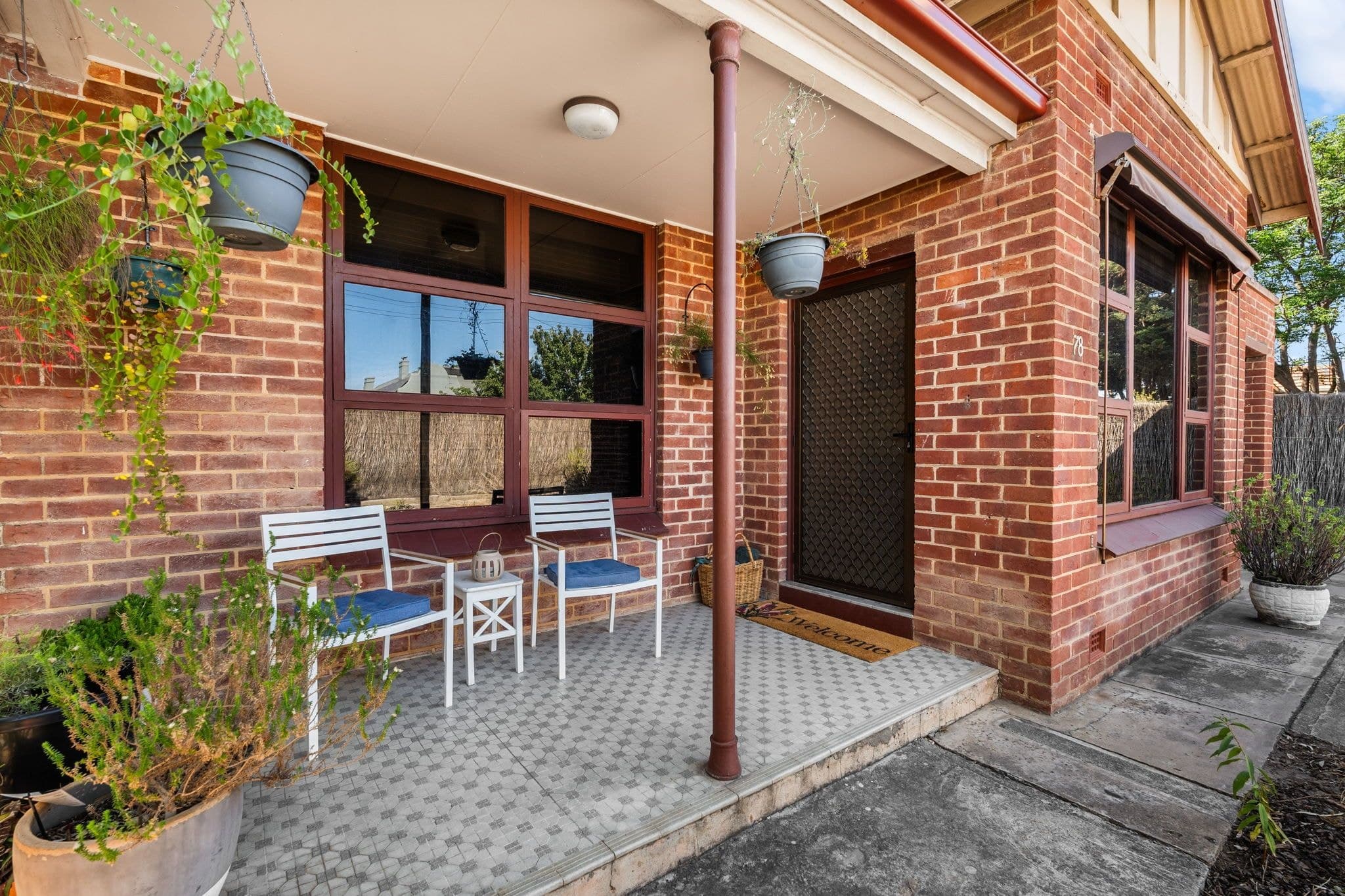78 Military Road, Semaphore South SA 5019, Semaphore South - Thumbnail 3