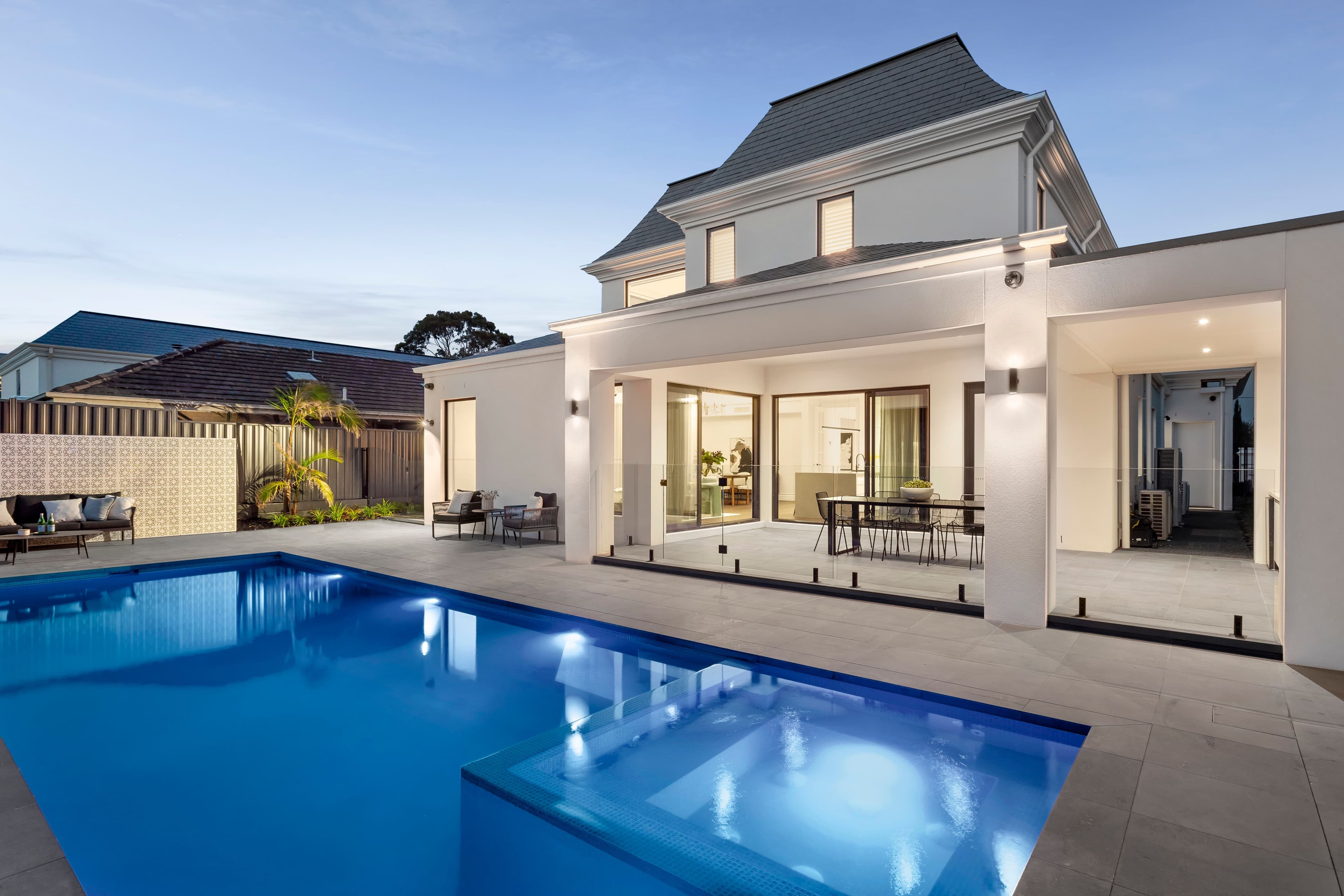 23 Belgrove Avenue, Balwyn VIC 3103, Balwyn - Thumbnail 2