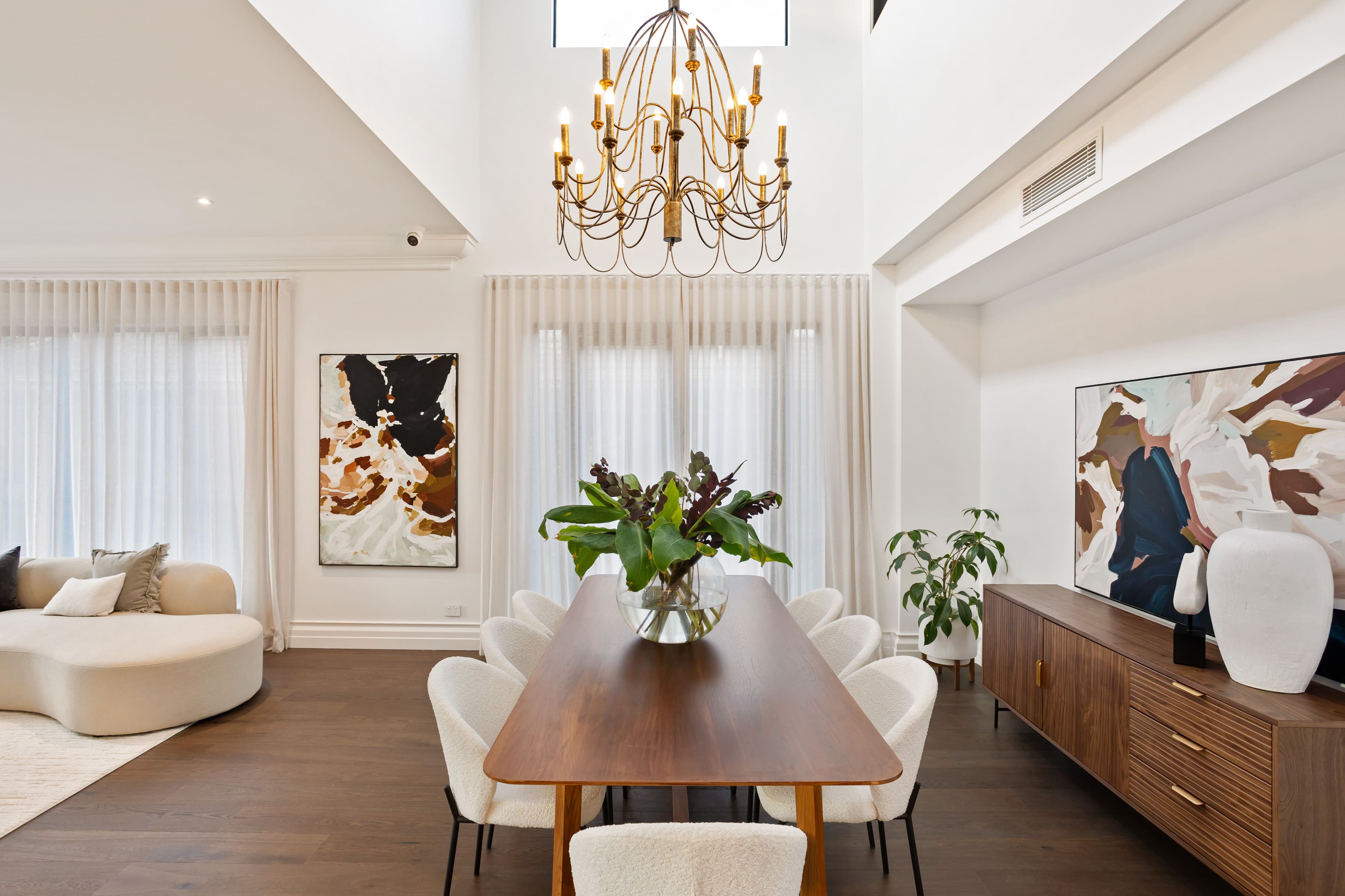23 Belgrove Avenue, Balwyn VIC 3103, Balwyn - Thumbnail 4