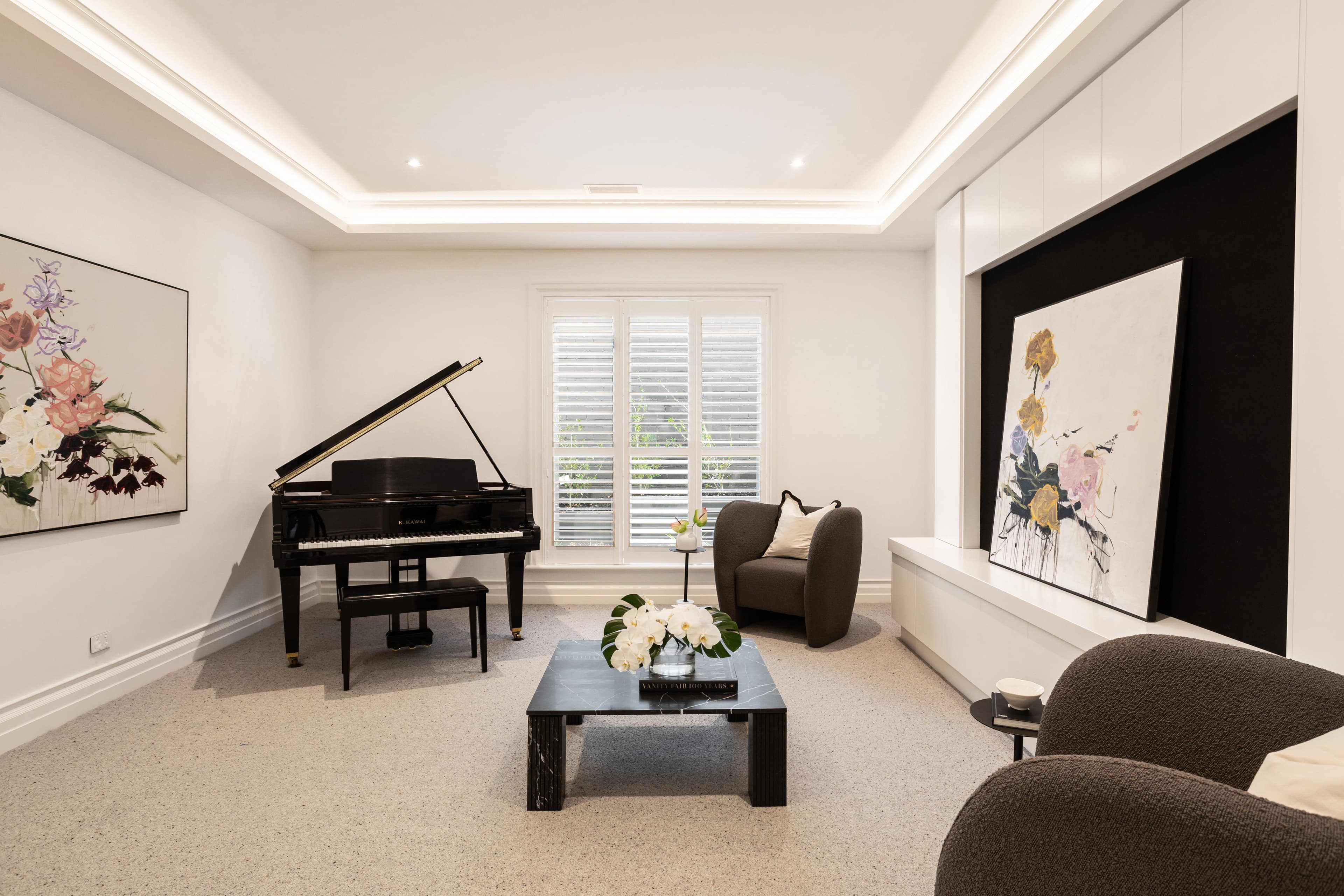 23 Belgrove Avenue, Balwyn VIC 3103, Balwyn - Thumbnail 5