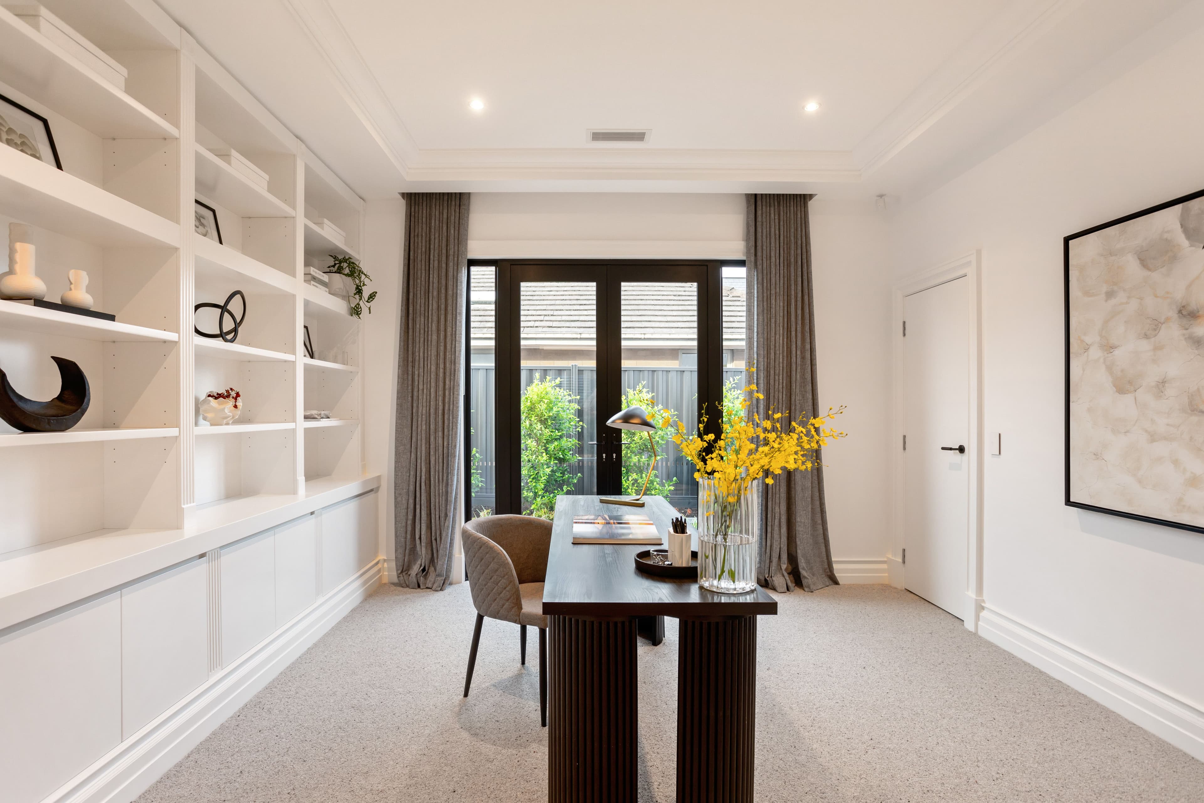 23 Belgrove Avenue, Balwyn VIC 3103, Balwyn - Thumbnail 6