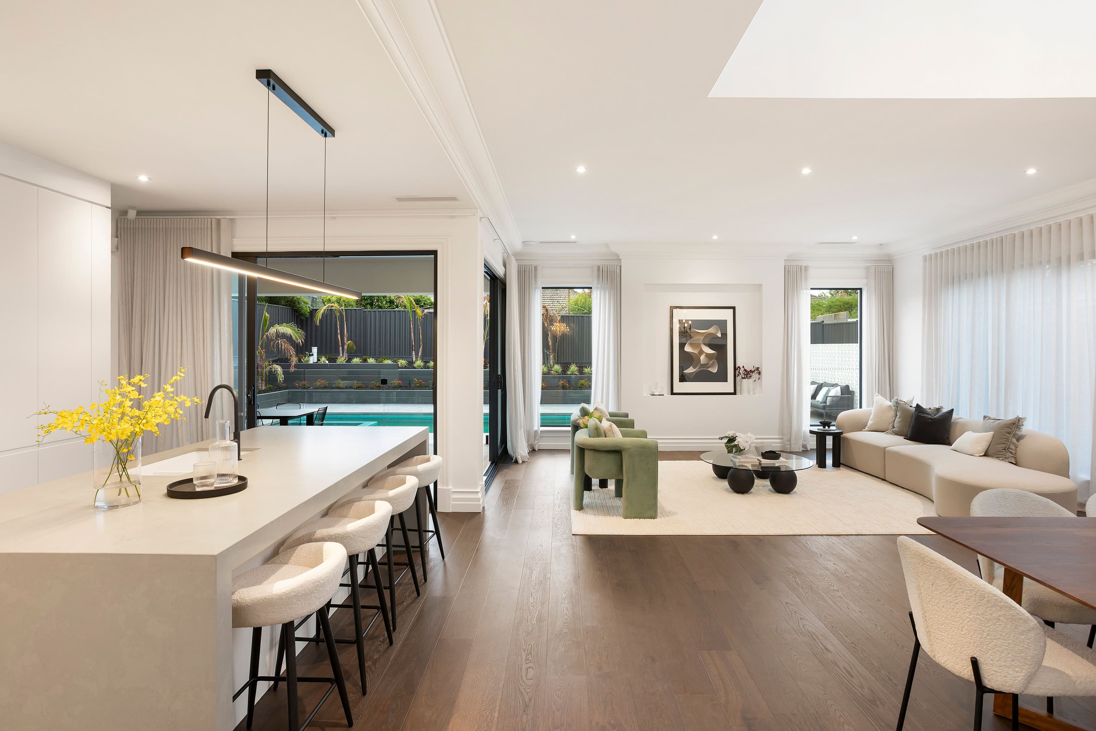 23 Belgrove Avenue, Balwyn VIC 3103, Balwyn - Thumbnail 7