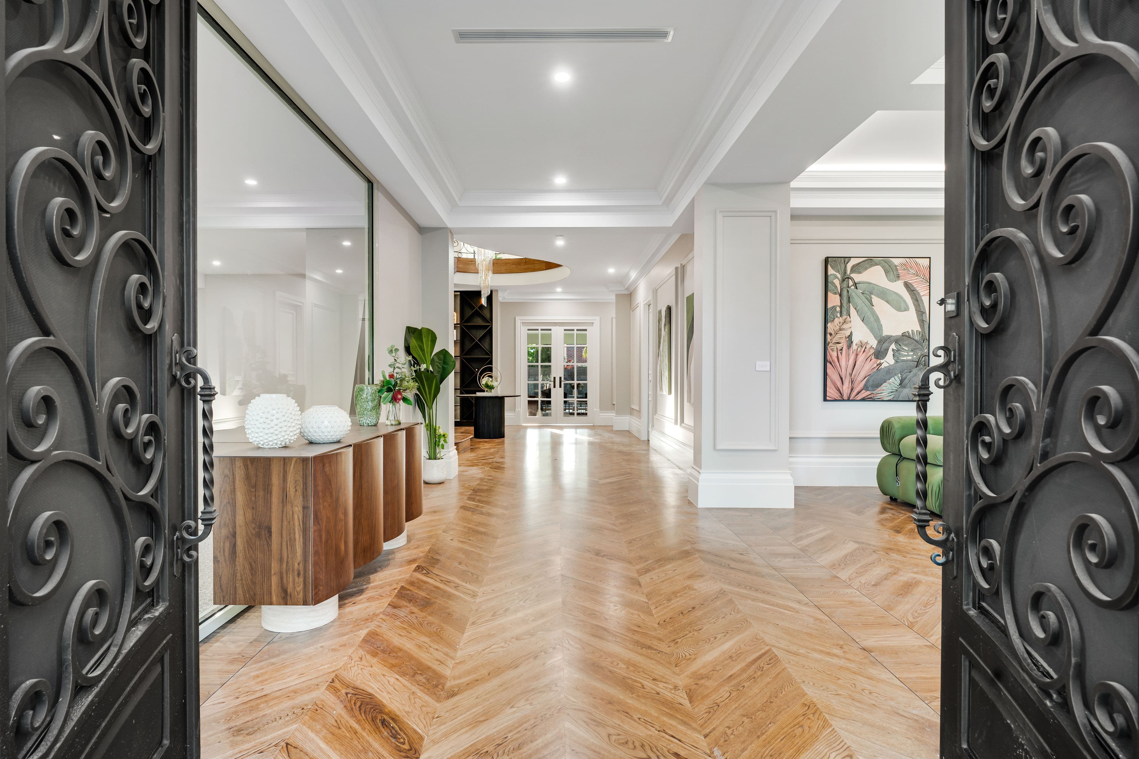 48 Nungerner Street, Balwyn VIC 3103, Balwyn - Thumbnail 2