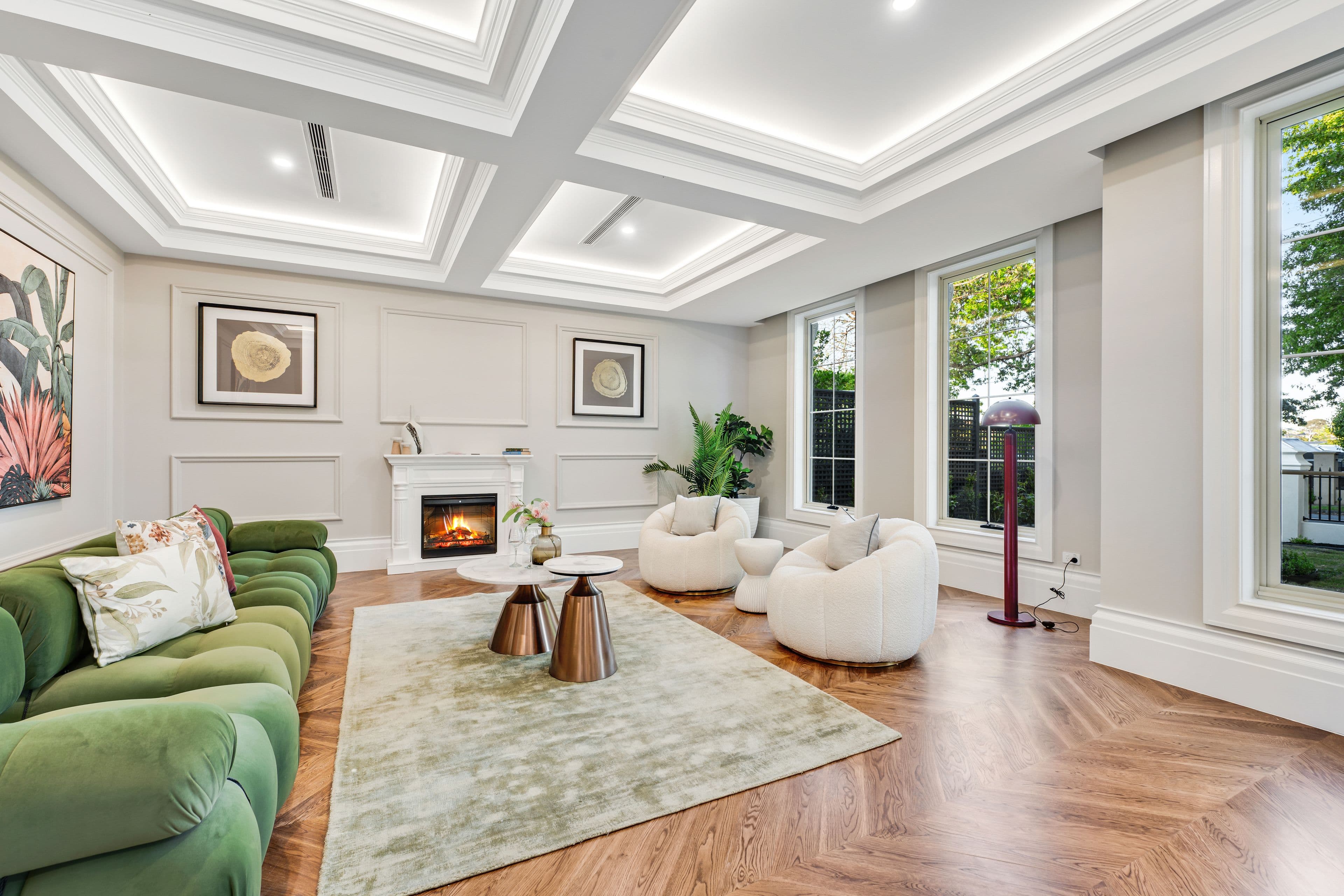 48 Nungerner Street, Balwyn VIC 3103, Balwyn - Thumbnail 3
