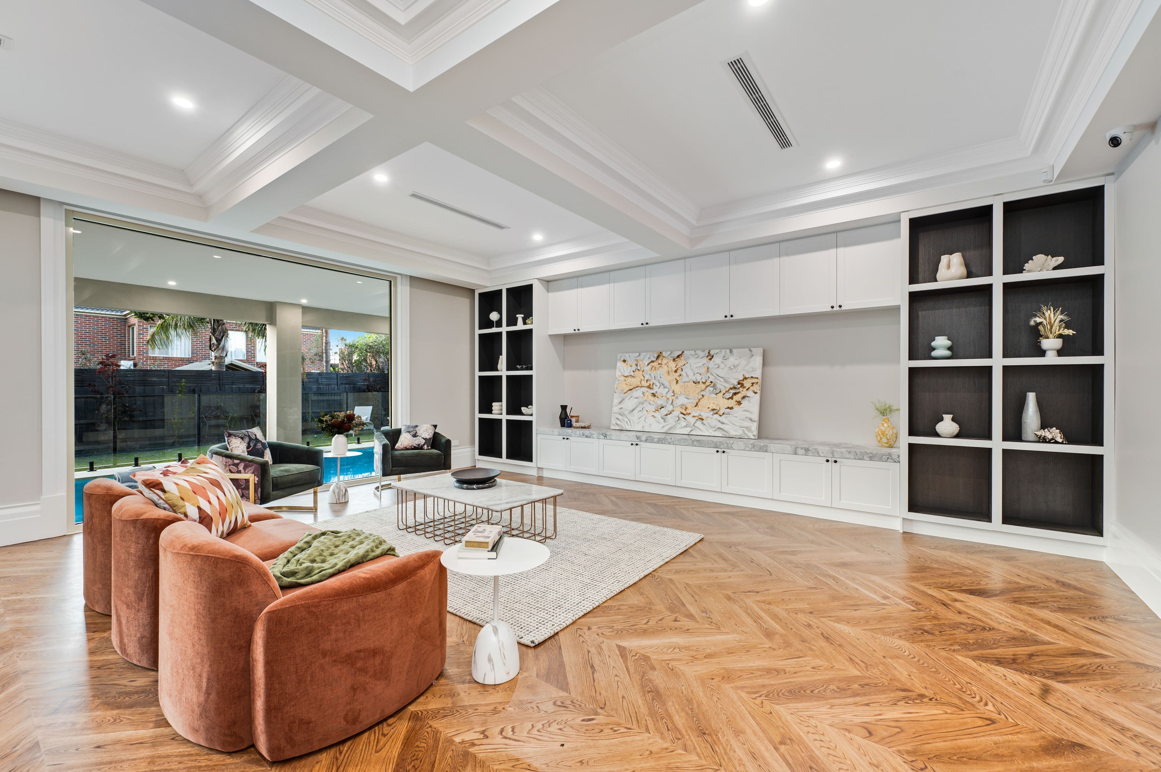 48 Nungerner Street, Balwyn VIC 3103, Balwyn - Thumbnail 4