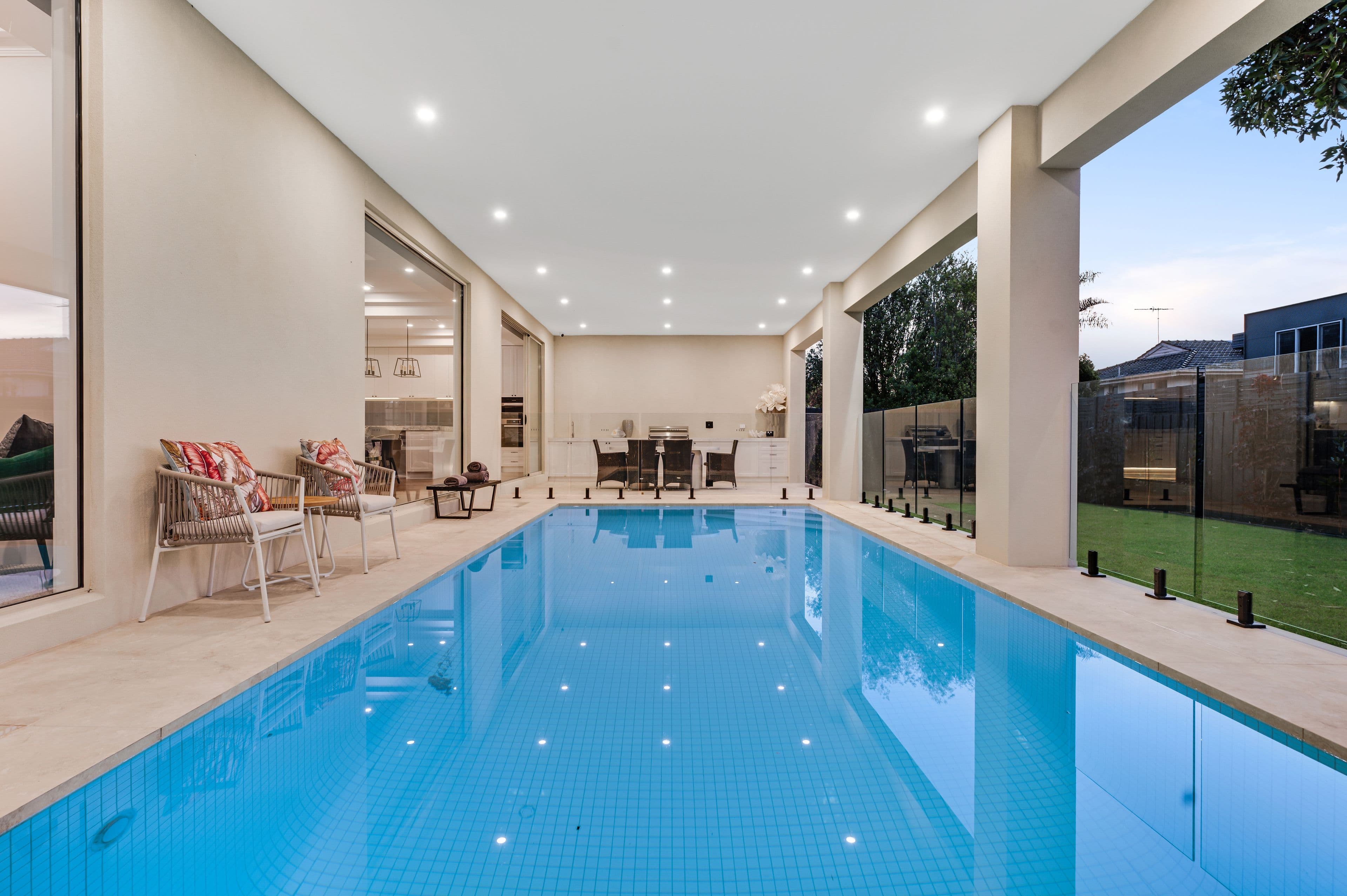 48 Nungerner Street, Balwyn VIC 3103, Balwyn - Thumbnail 5