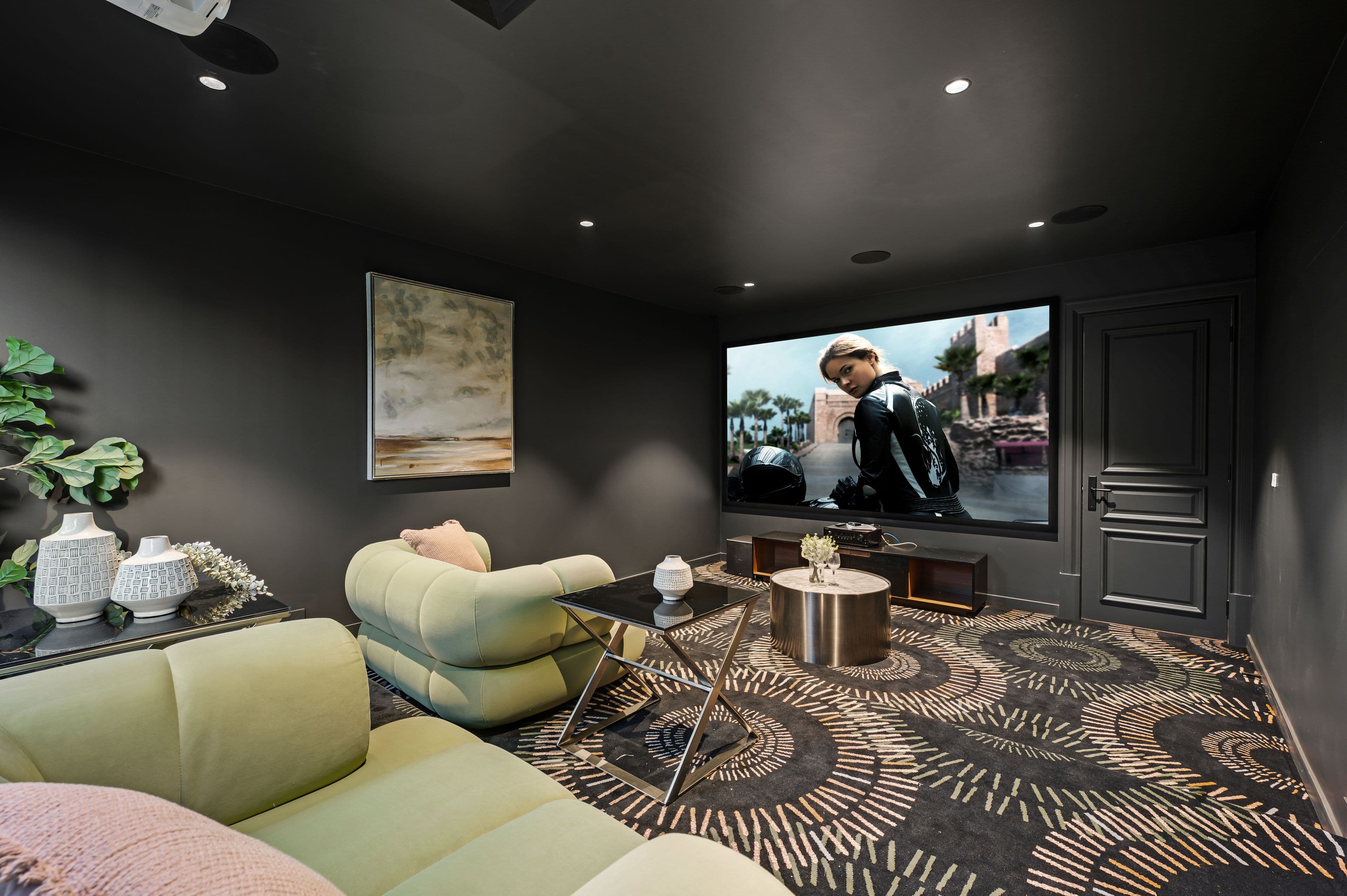 48 Nungerner Street, Balwyn VIC 3103, Balwyn - Thumbnail 6