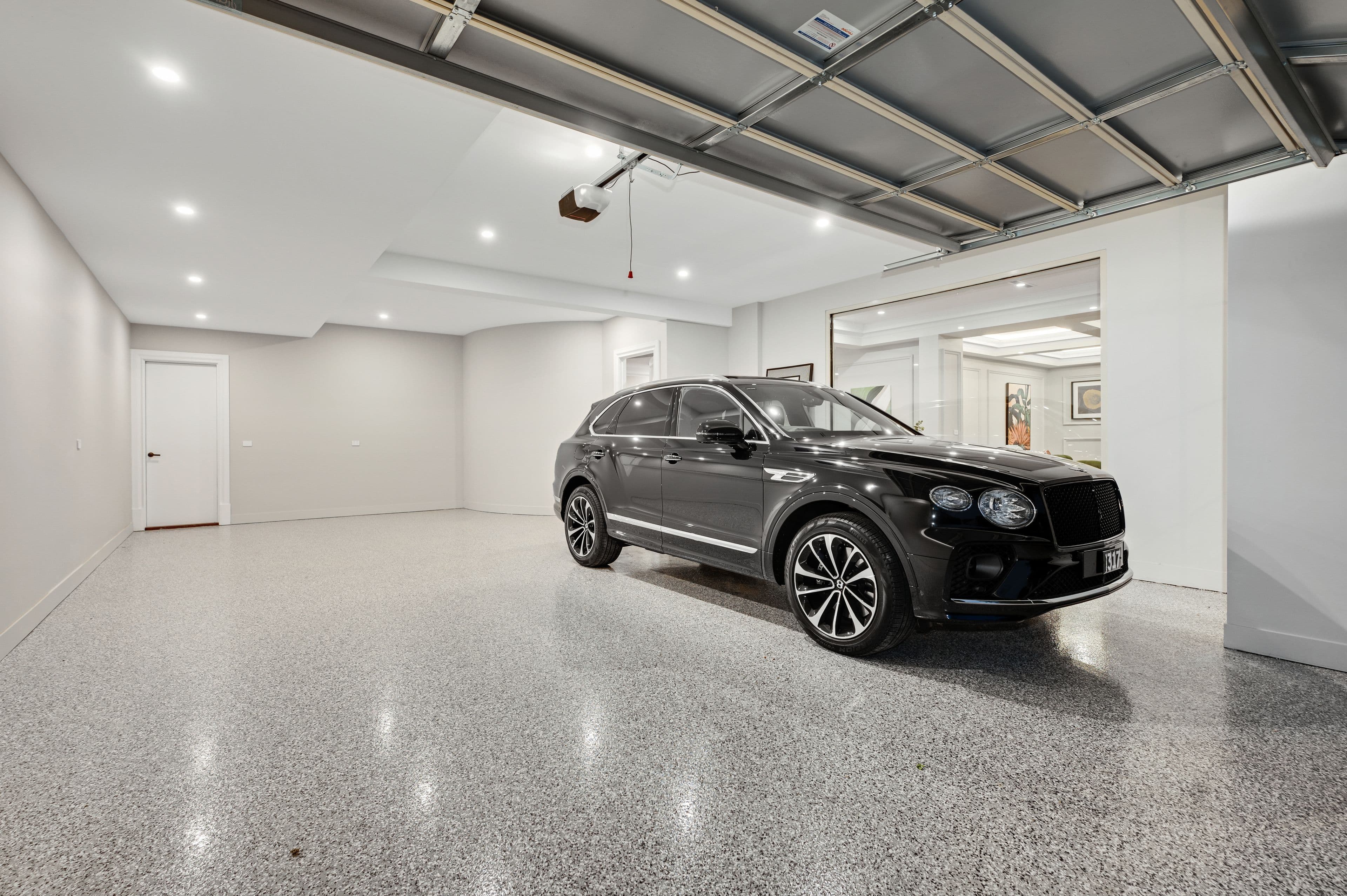 48 Nungerner Street, Balwyn VIC 3103, Balwyn - Thumbnail 7