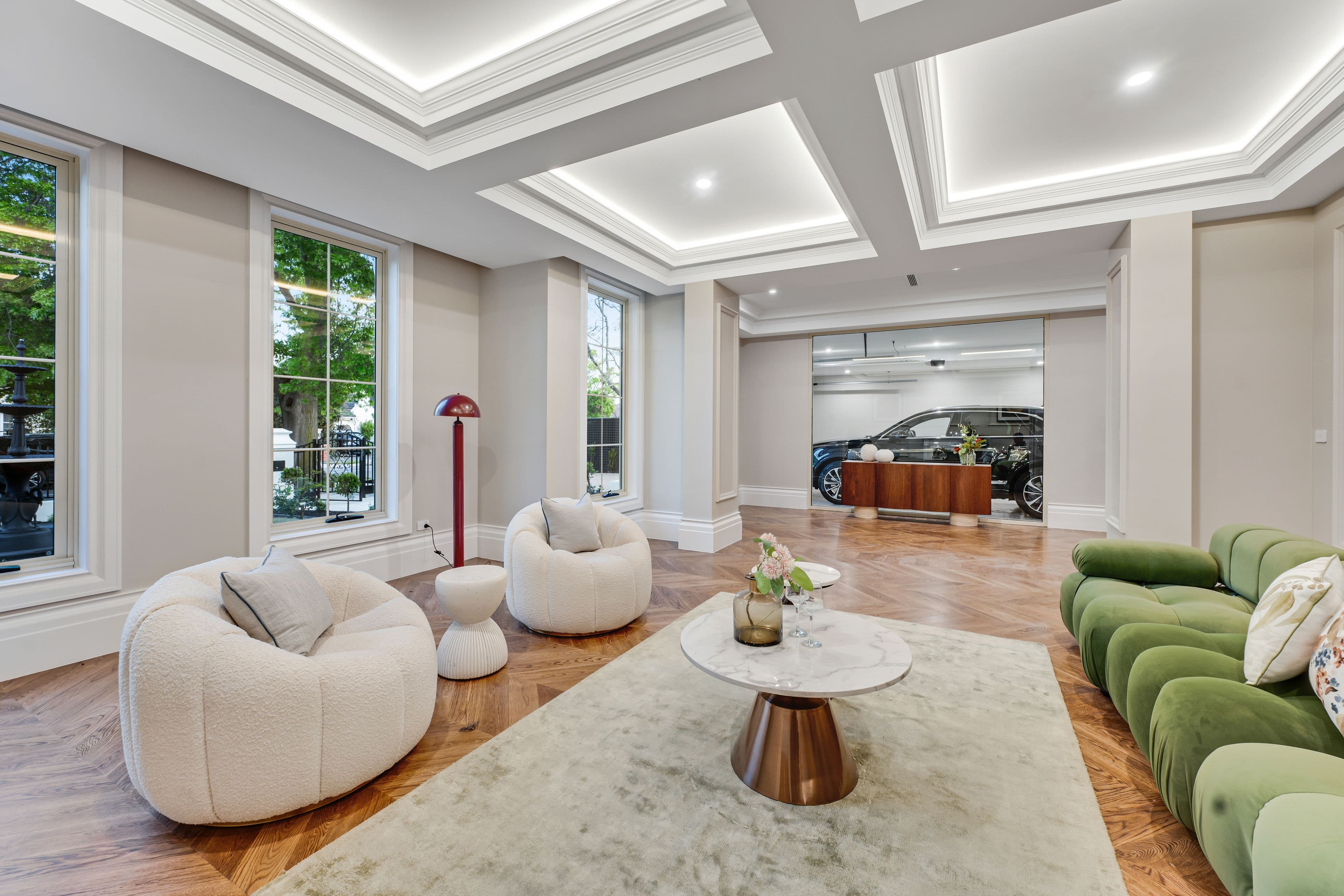 48 Nungerner Street, Balwyn VIC 3103, Balwyn - Thumbnail 8