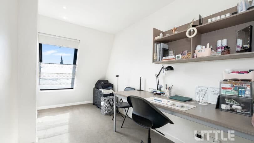 38/589 Glenferrie Road, HAWTHORN VIC 3122, Hawthorn - Thumbnail 2