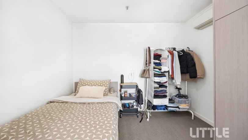 38/589 Glenferrie Road, HAWTHORN VIC 3122, Hawthorn - Thumbnail 3