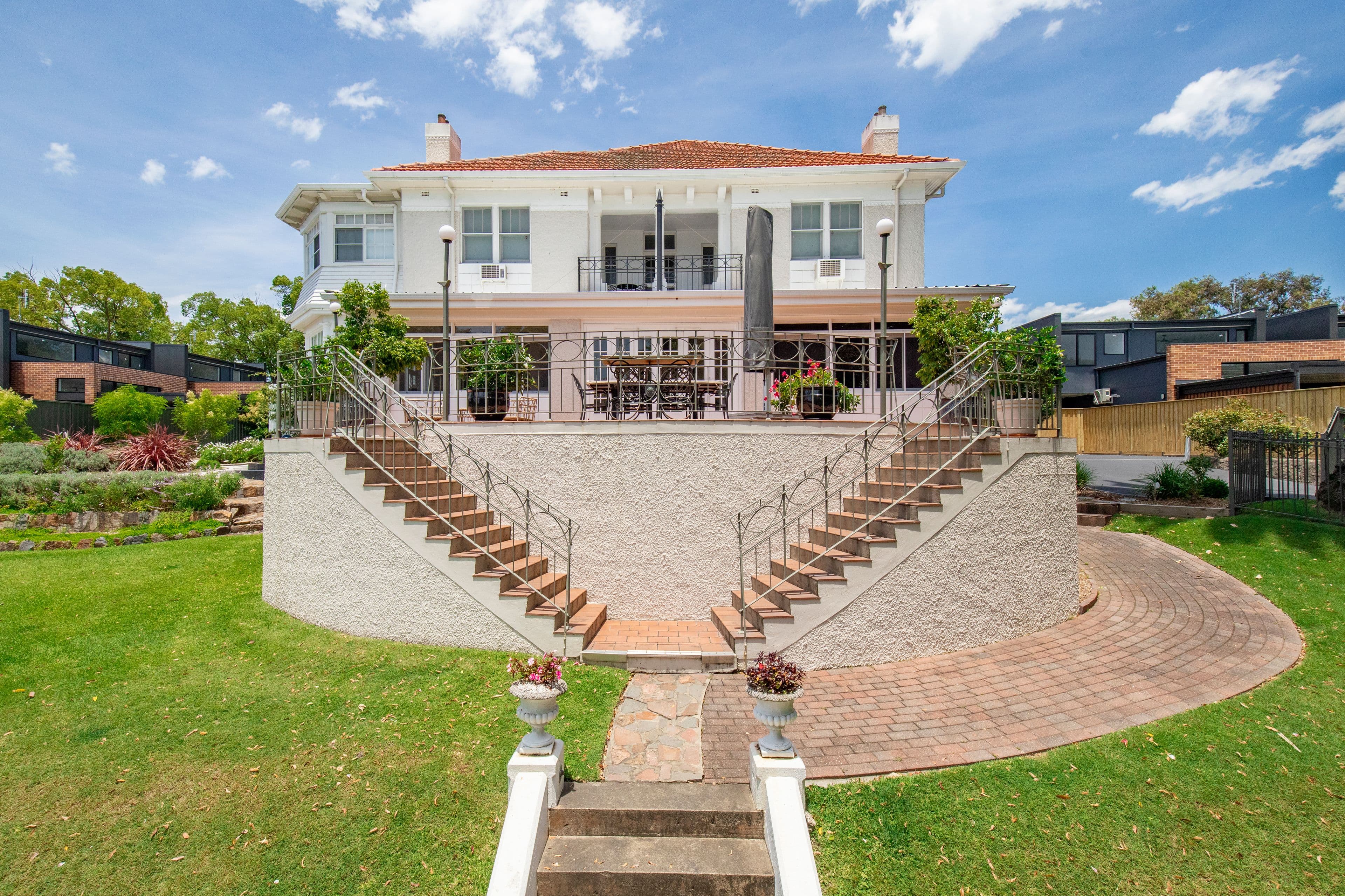 47 Church Street, Mayfield NSW 2304, Mayfield - Thumbnail 2