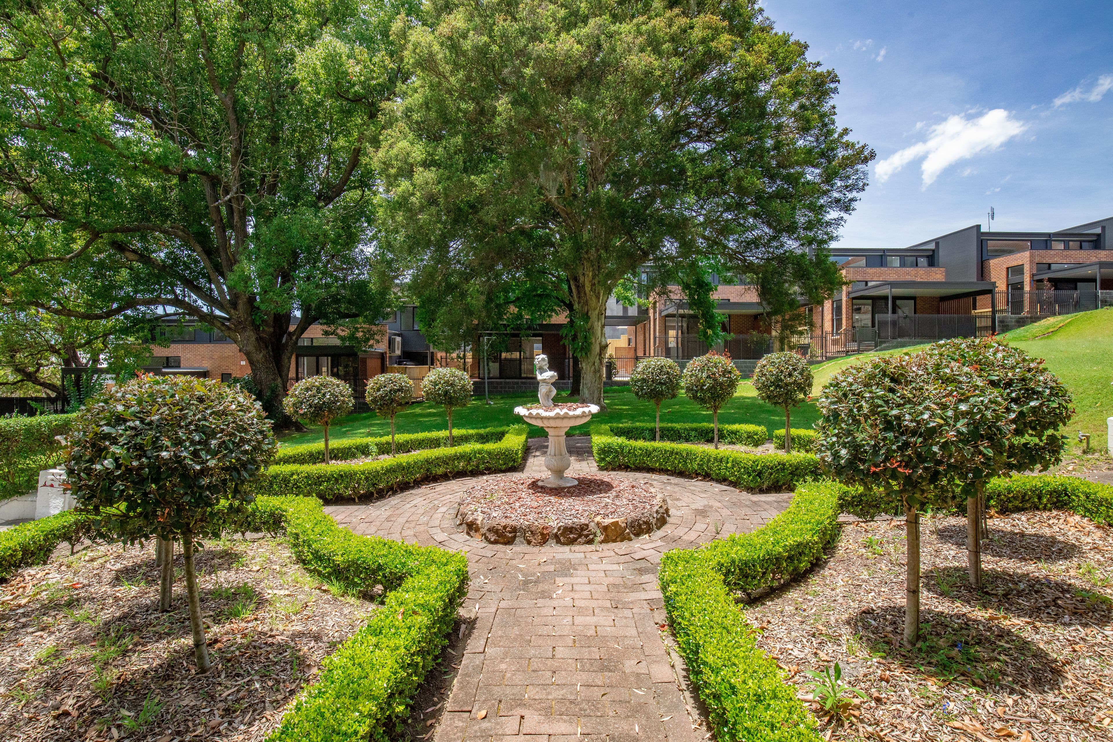 47 Church Street, Mayfield NSW 2304, Mayfield - Thumbnail 3
