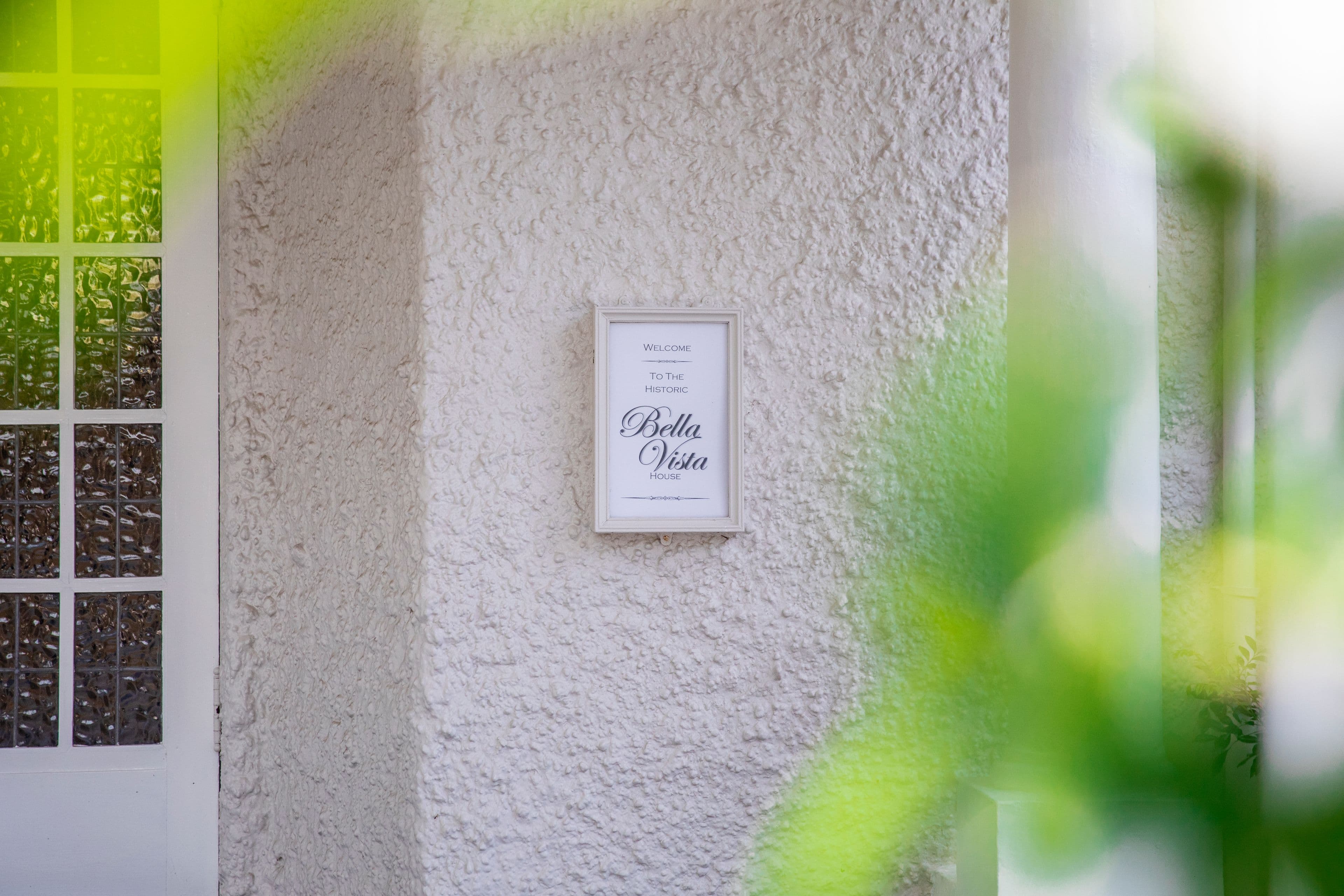 47 Church Street, Mayfield NSW 2304, Mayfield - Thumbnail 4