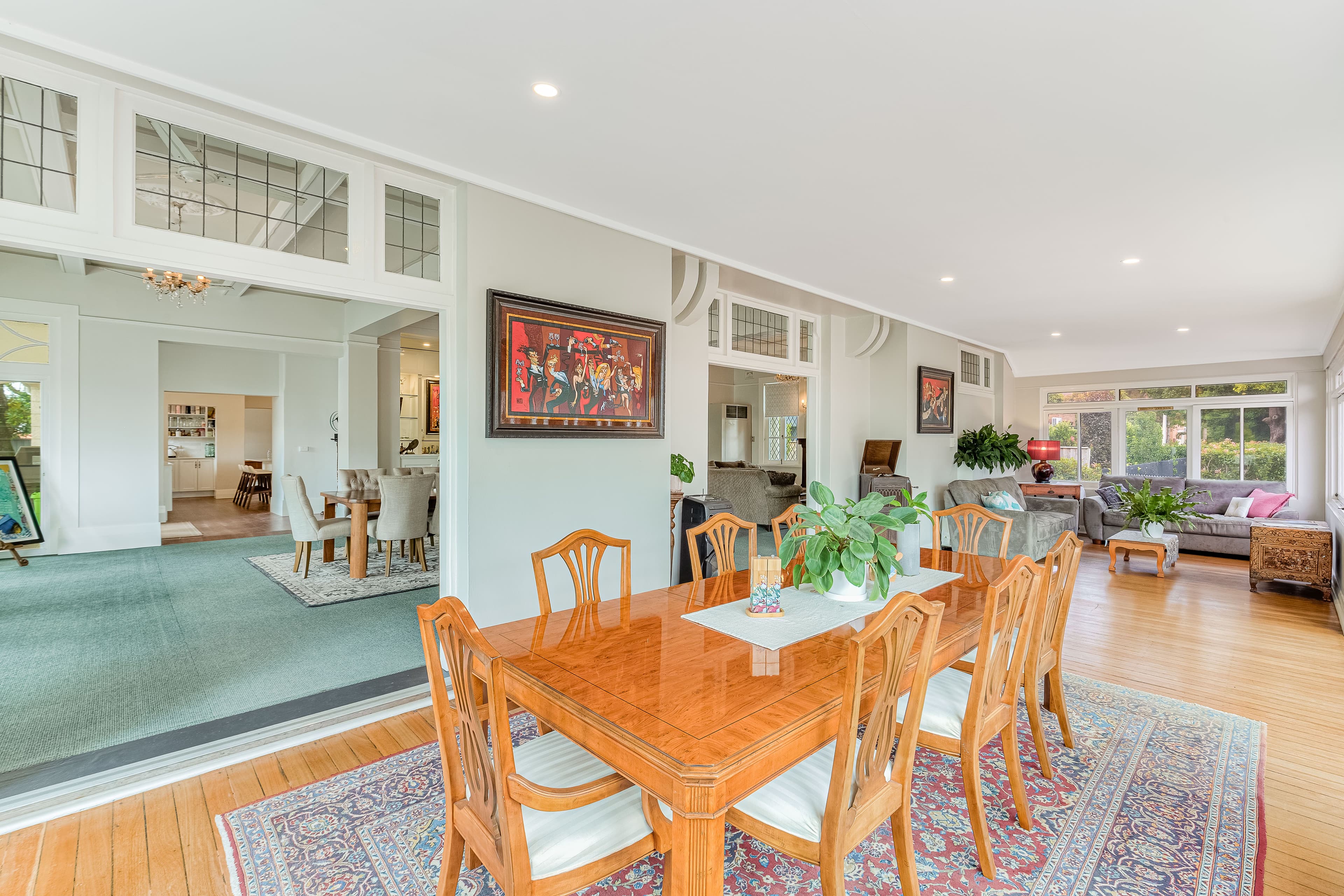 47 Church Street, Mayfield NSW 2304, Mayfield - Thumbnail 5