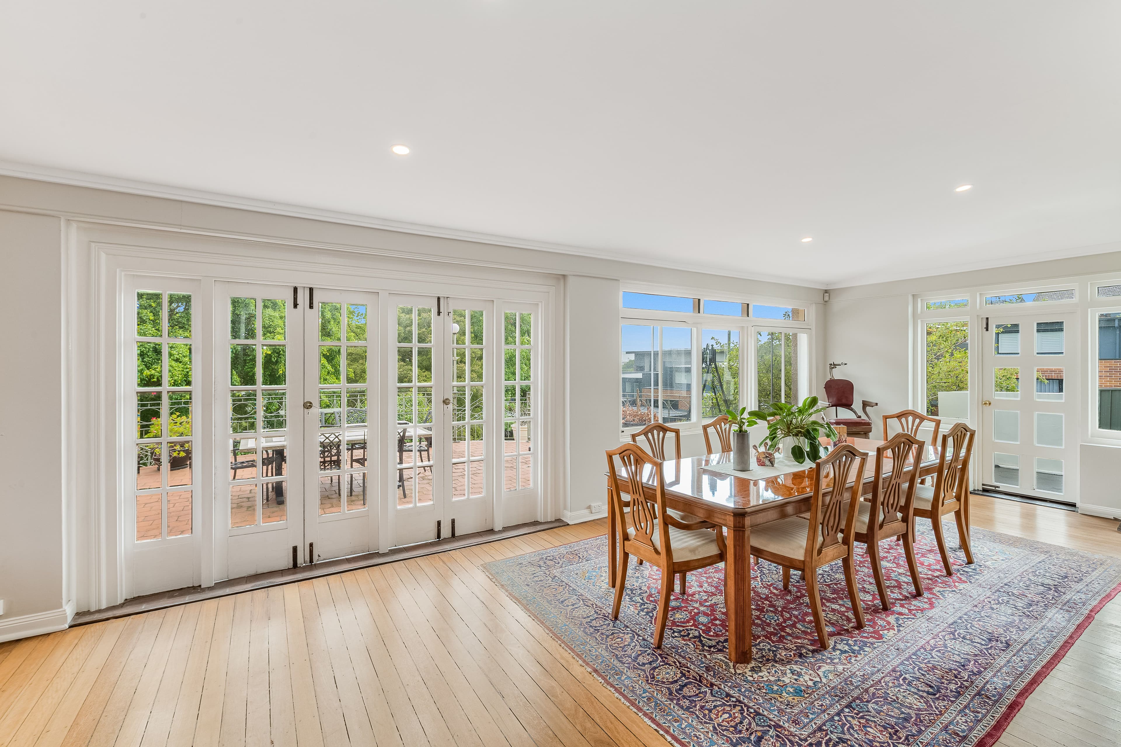 47 Church Street, Mayfield NSW 2304, Mayfield - Thumbnail 6