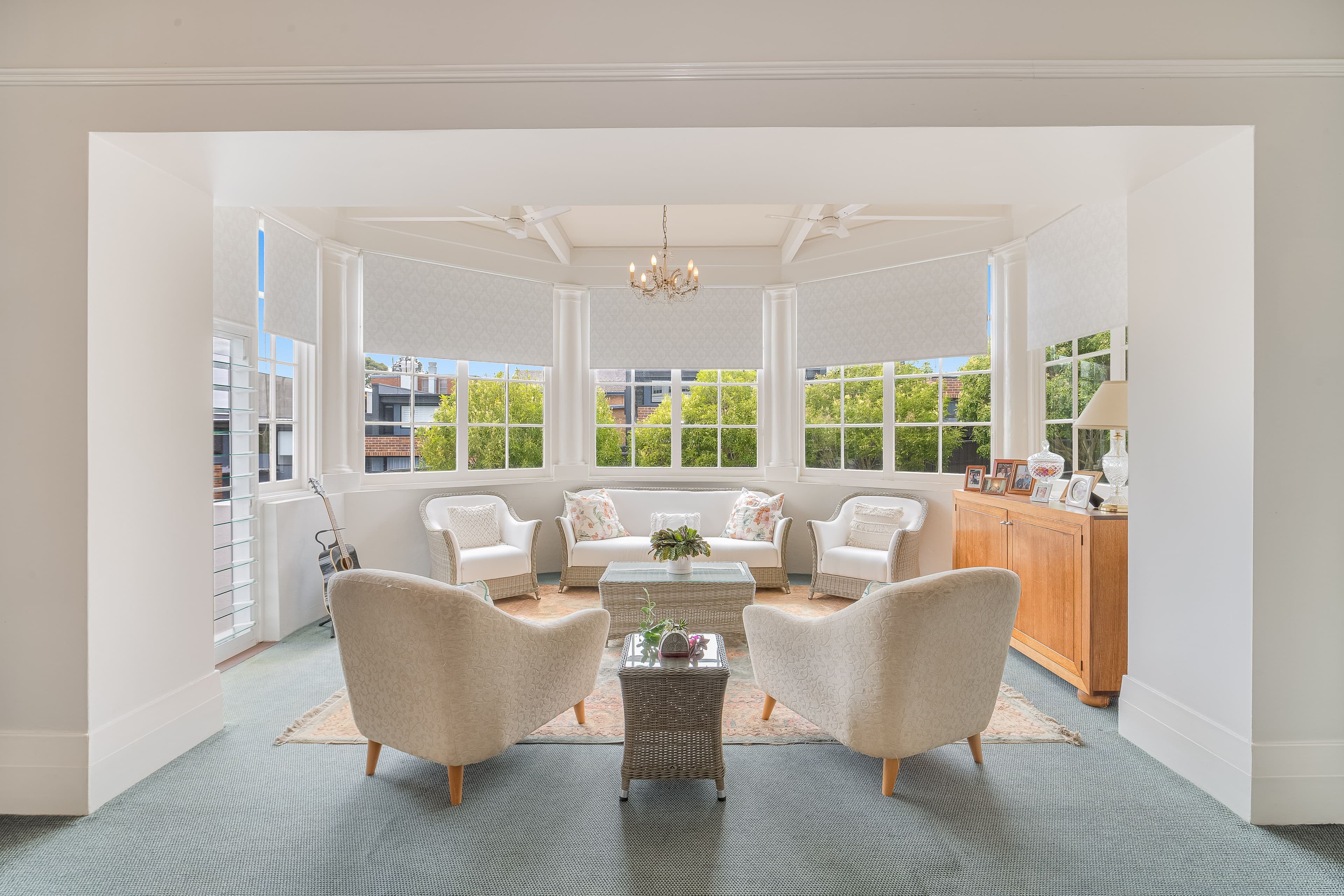 47 Church Street, Mayfield NSW 2304, Mayfield - Thumbnail 8