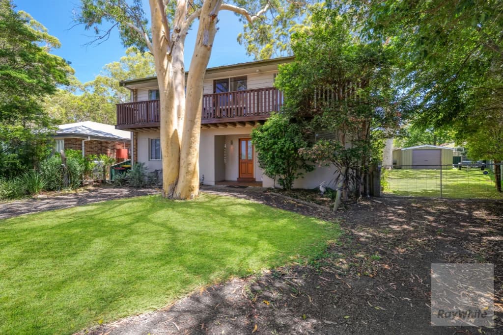 9 Cronin Place, Callala Bay NSW 2540, Callala Bay - Image 1