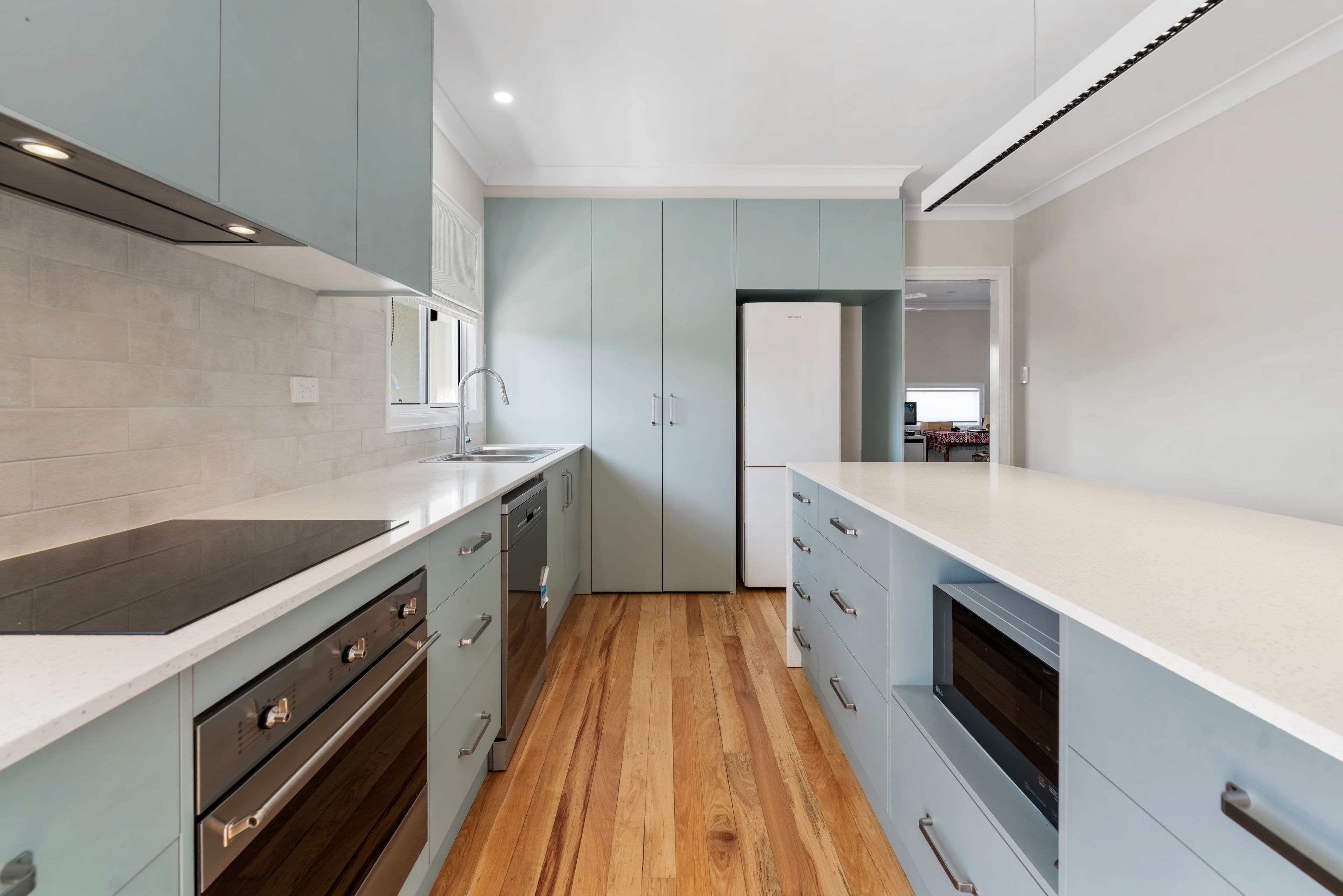 238A Herries Street, Newtown QLD 4350, Newtown - Thumbnail 2