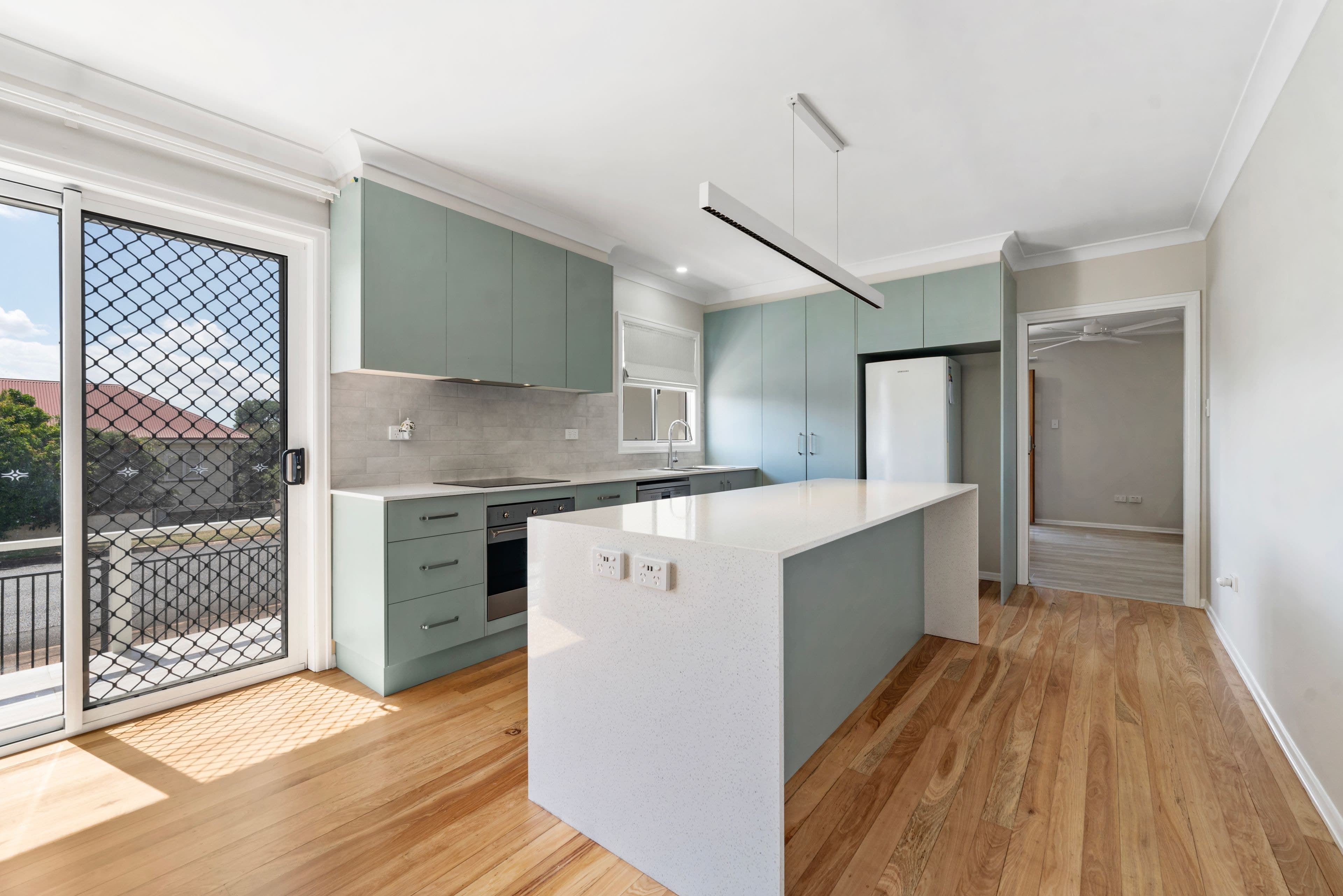 238A Herries Street, Newtown QLD 4350, Newtown - Thumbnail 3
