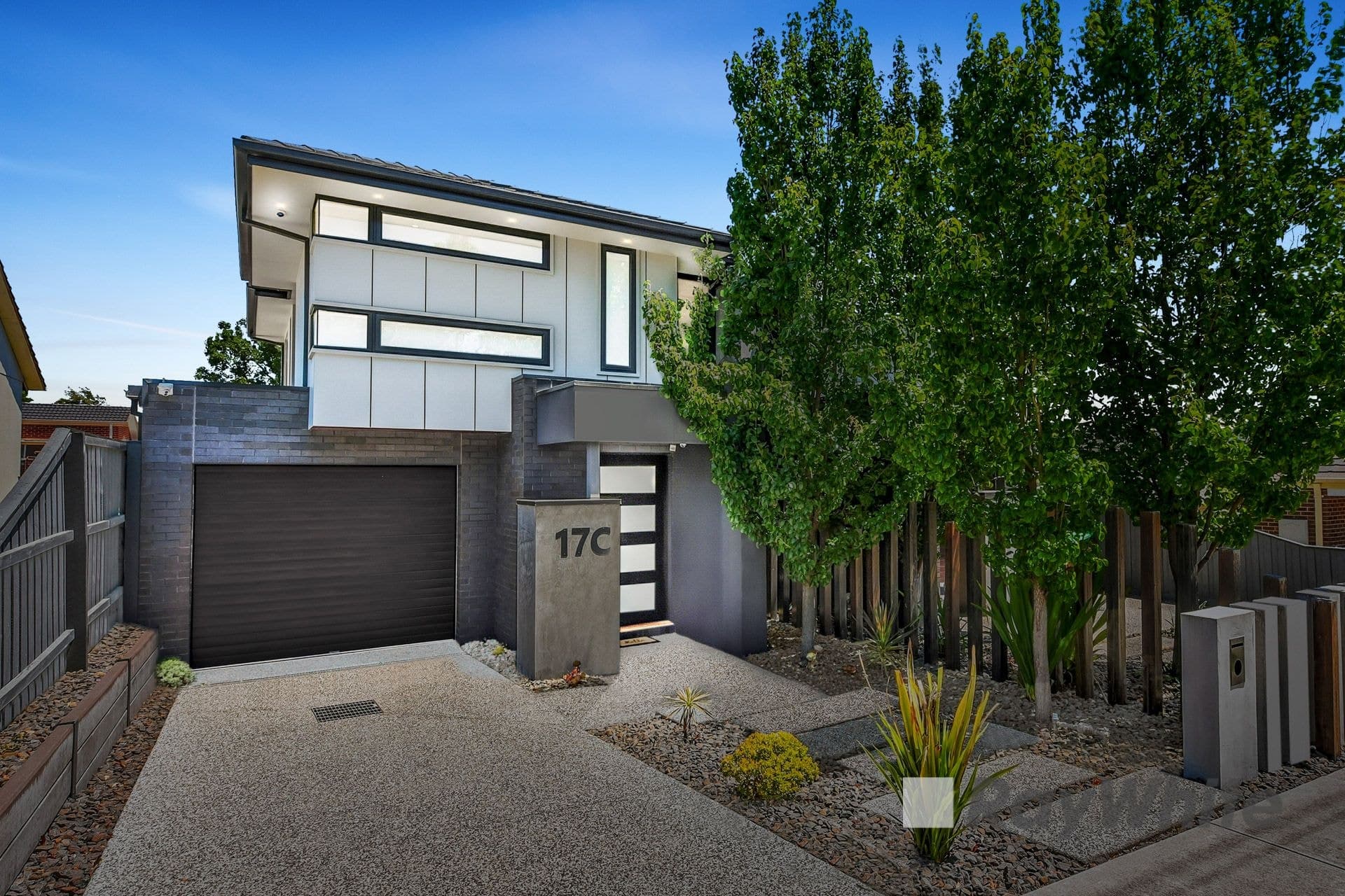 17C Waratah Street, Doveton VIC 3177, Doveton - Image 1