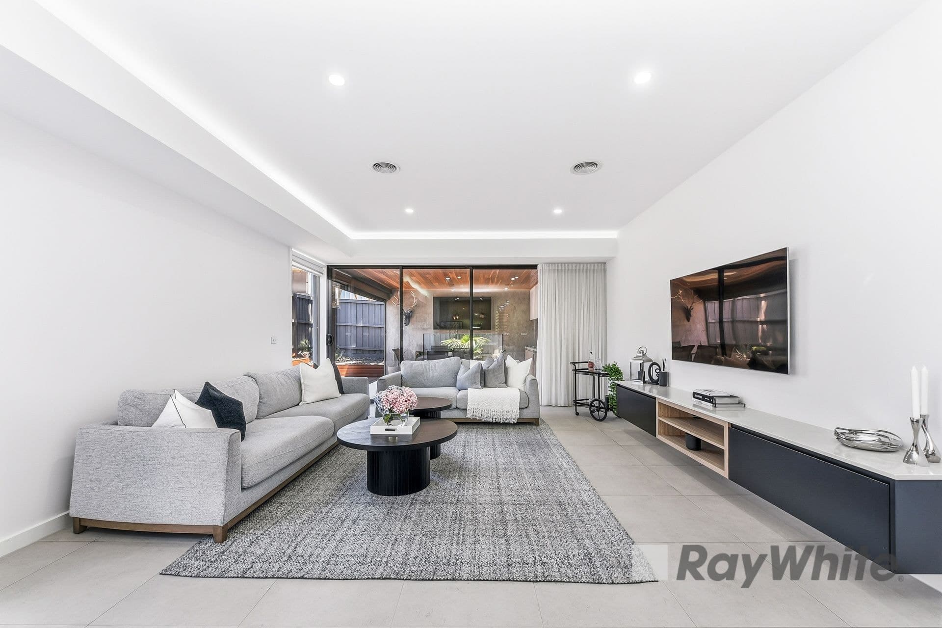 17C Waratah Street, Doveton VIC 3177, Doveton - Thumbnail 3