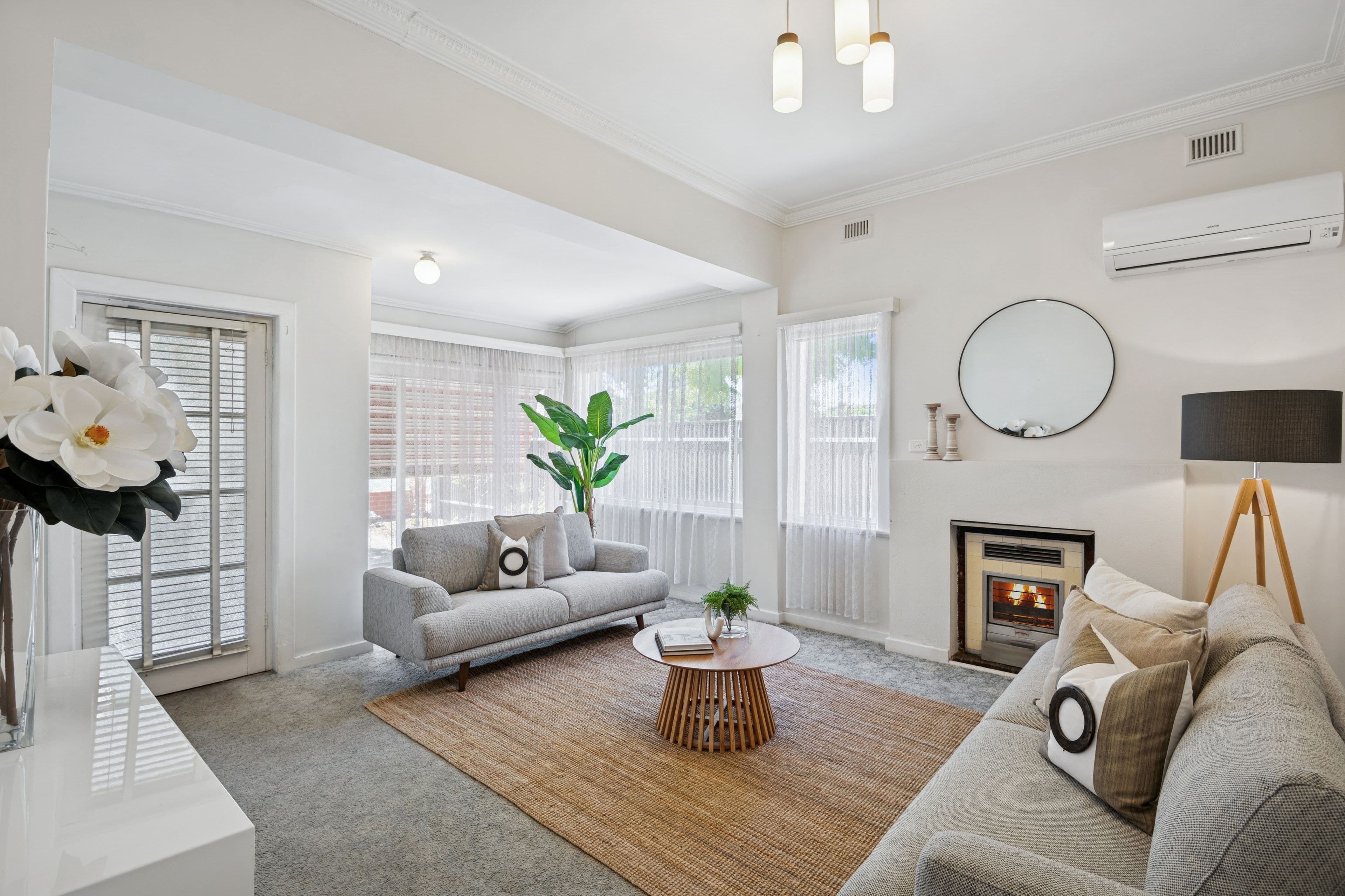 14 Winifred Avenue, South Plympton SA 5038, South Plympton - Thumbnail 2