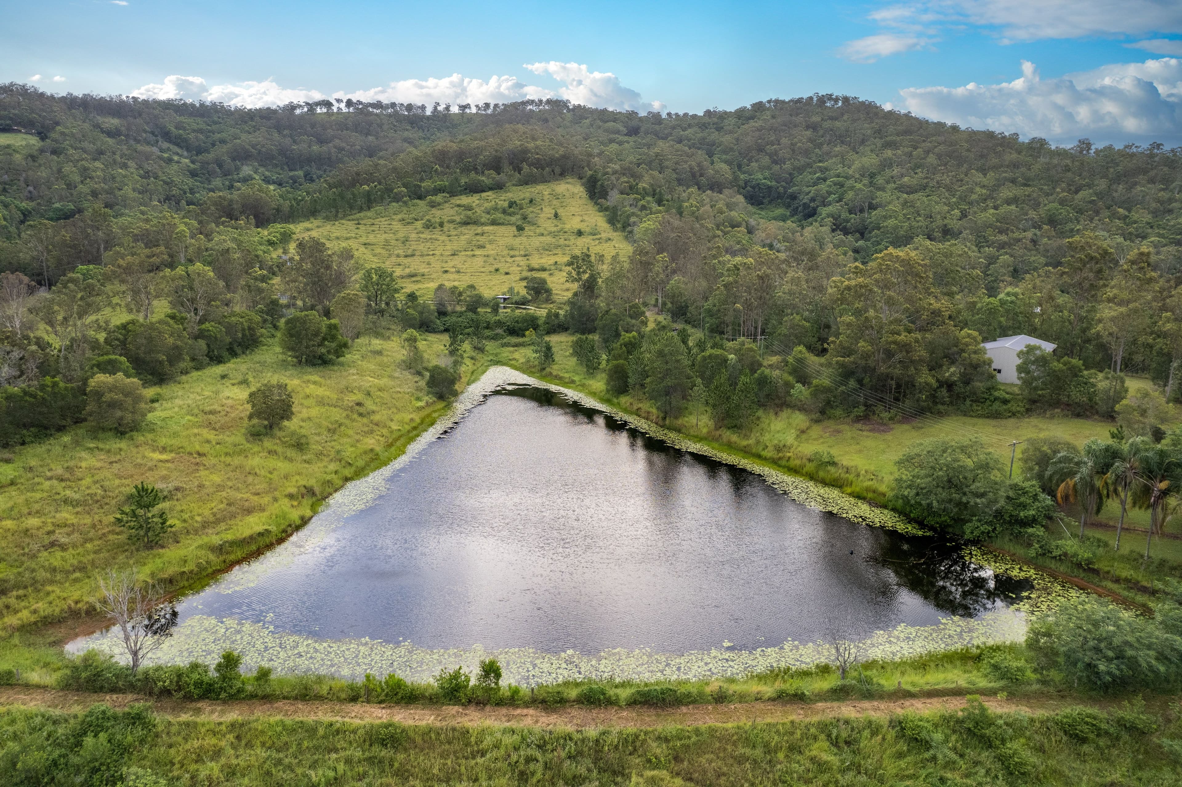 Moorina QLD 4506, Moorina - Thumbnail 2