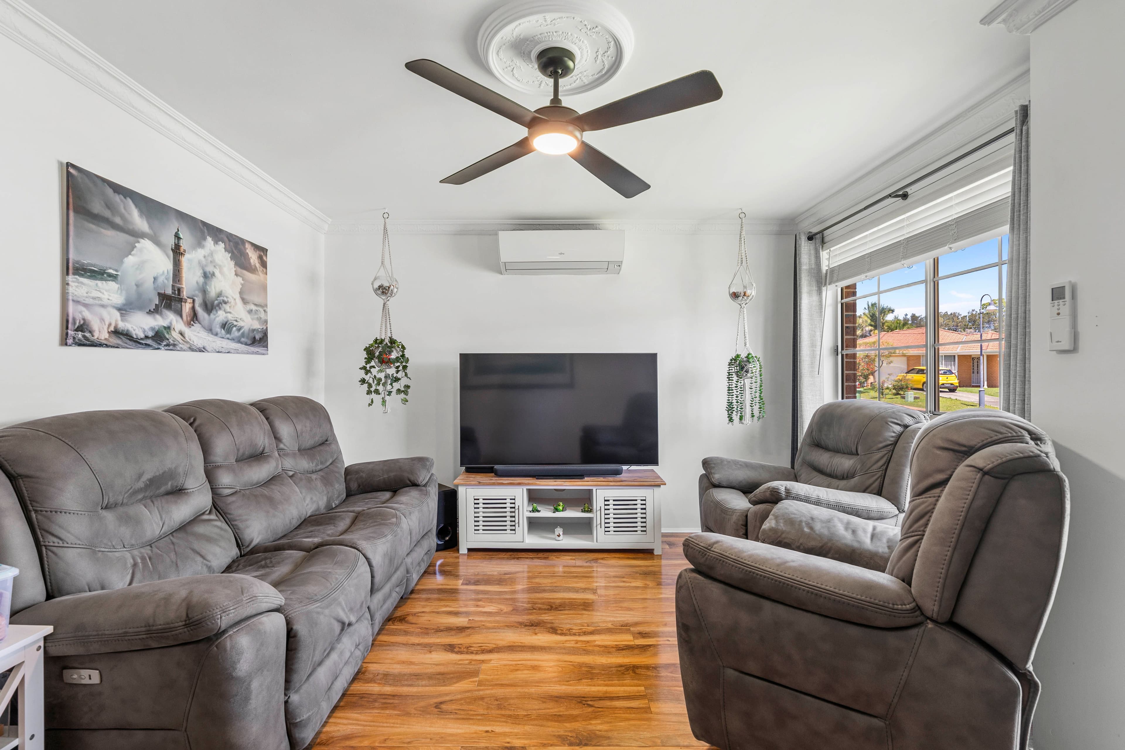 1 Fernhill Avenue, Hamlyn Terrace NSW 2259, Hamlyn Terrace - Thumbnail 3