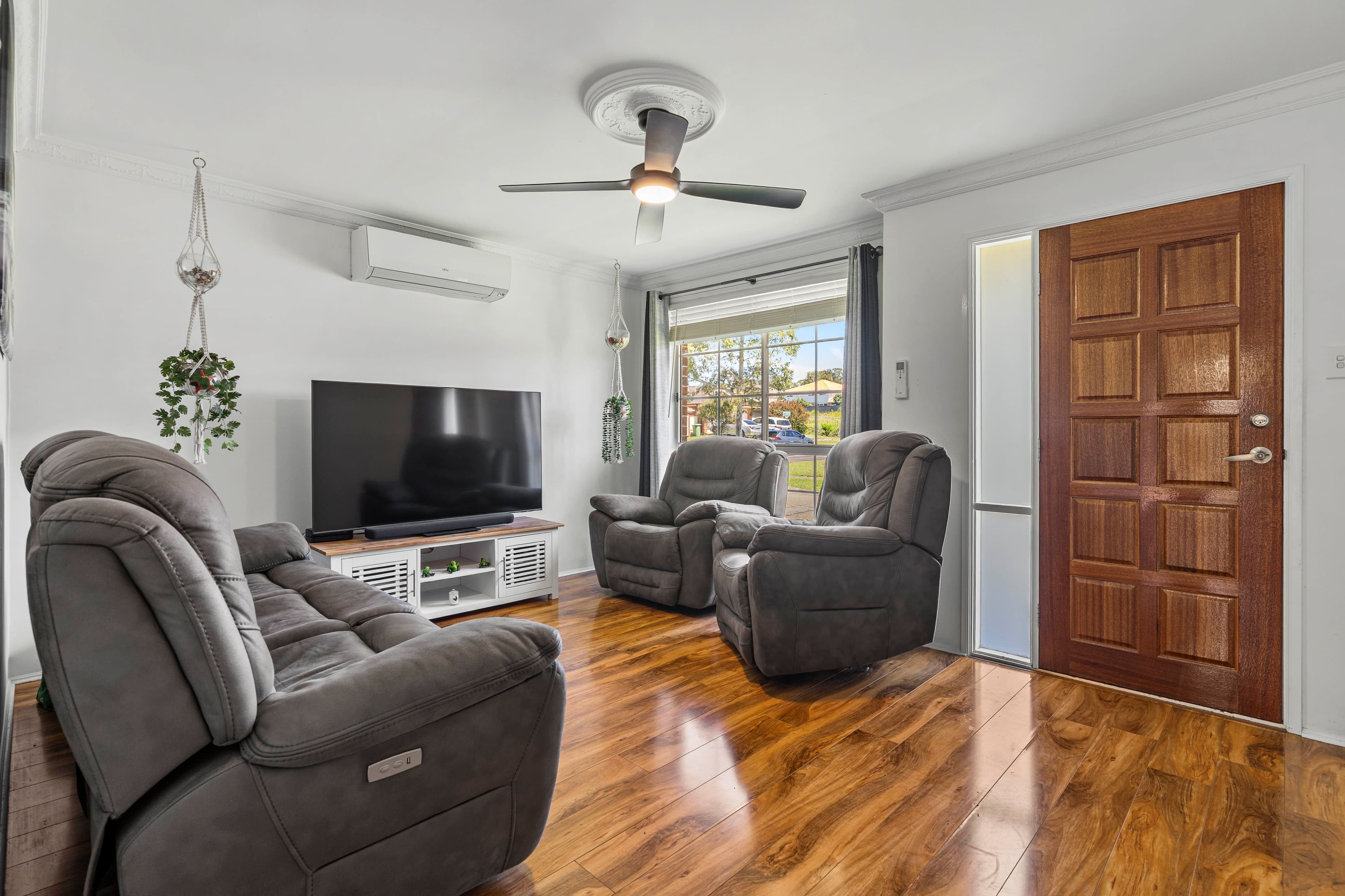 1 Fernhill Avenue, Hamlyn Terrace NSW 2259, Hamlyn Terrace - Thumbnail 4