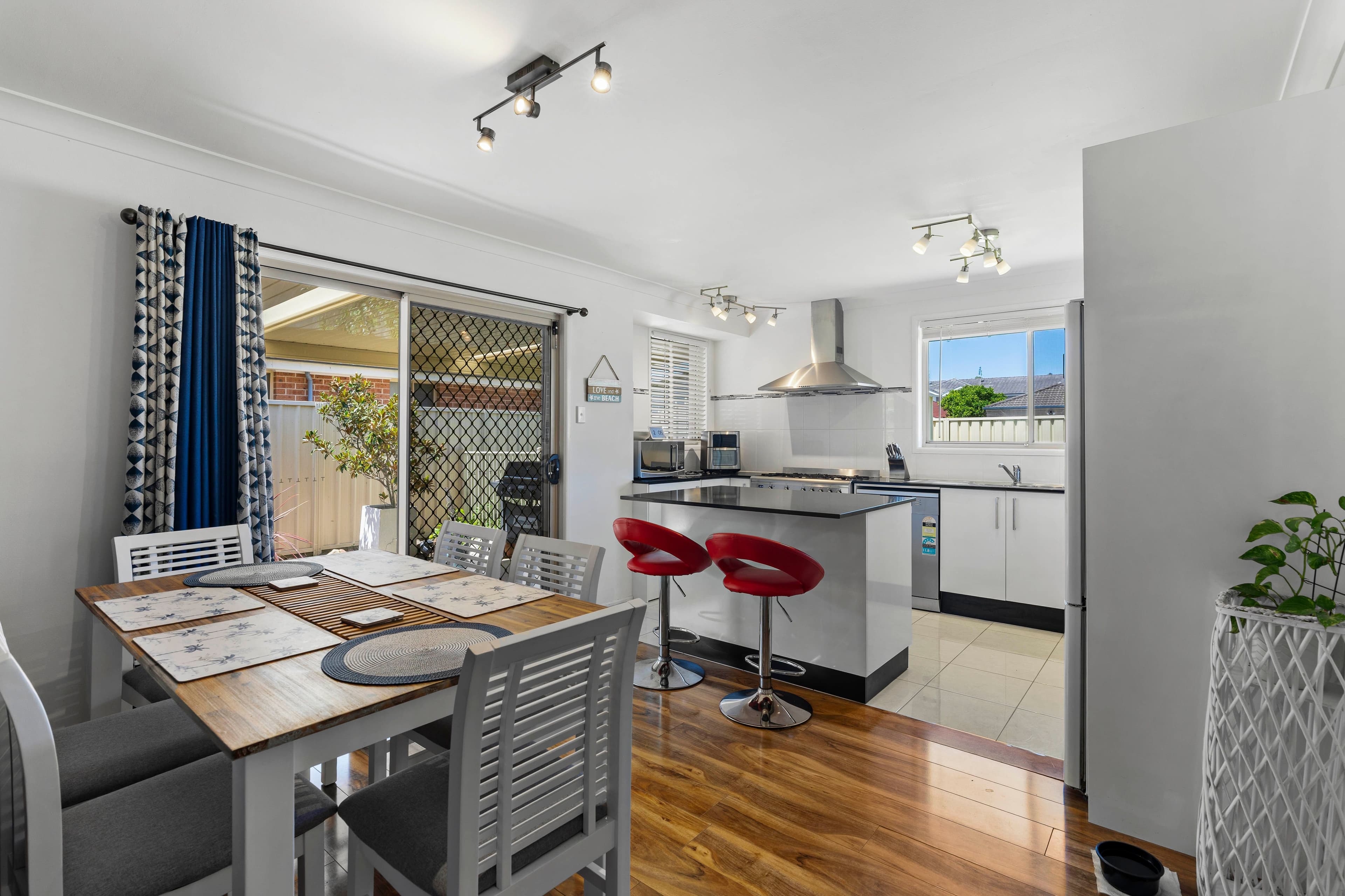 1 Fernhill Avenue, Hamlyn Terrace NSW 2259, Hamlyn Terrace - Thumbnail 5