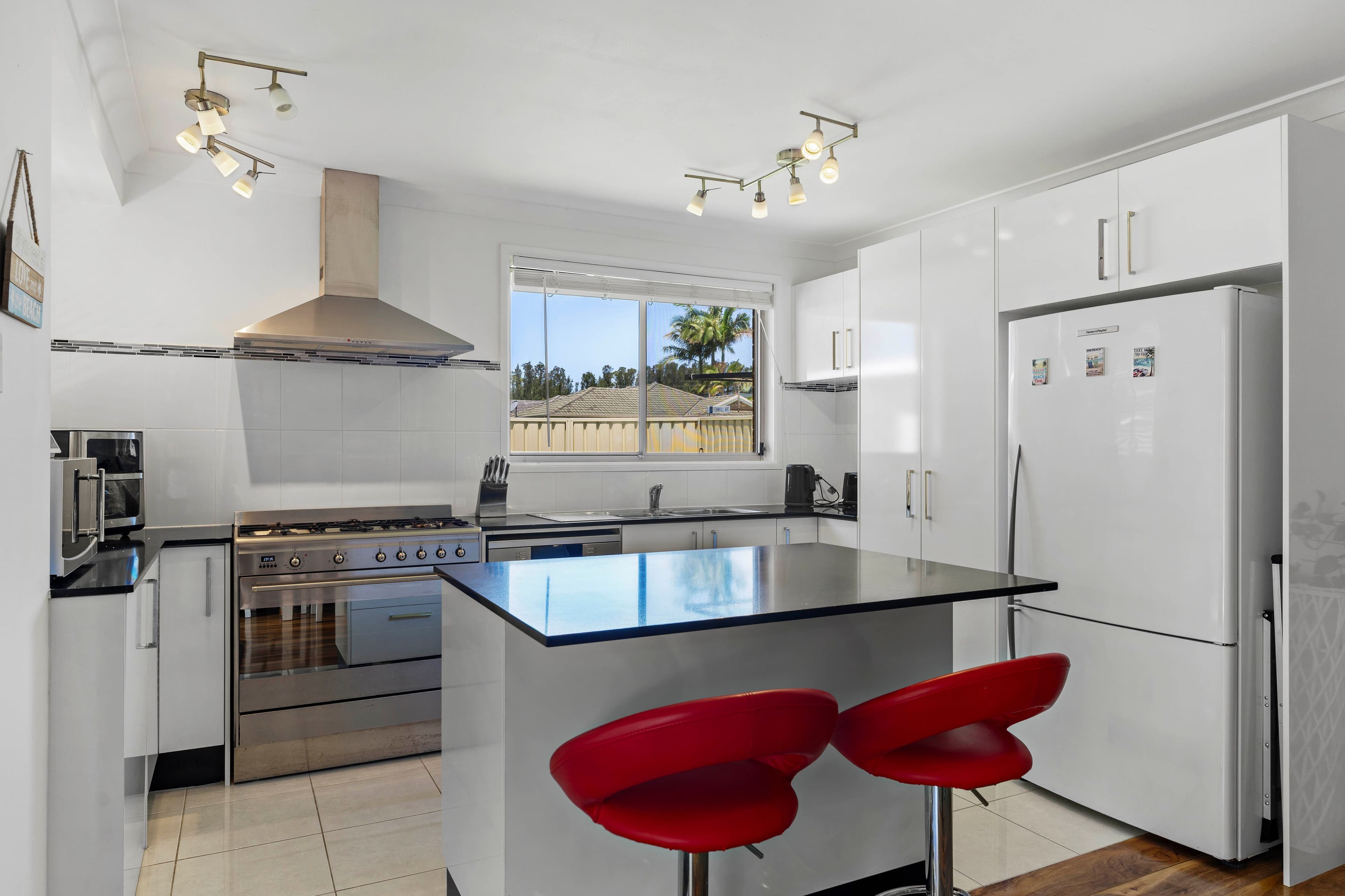 1 Fernhill Avenue, Hamlyn Terrace NSW 2259, Hamlyn Terrace - Thumbnail 6