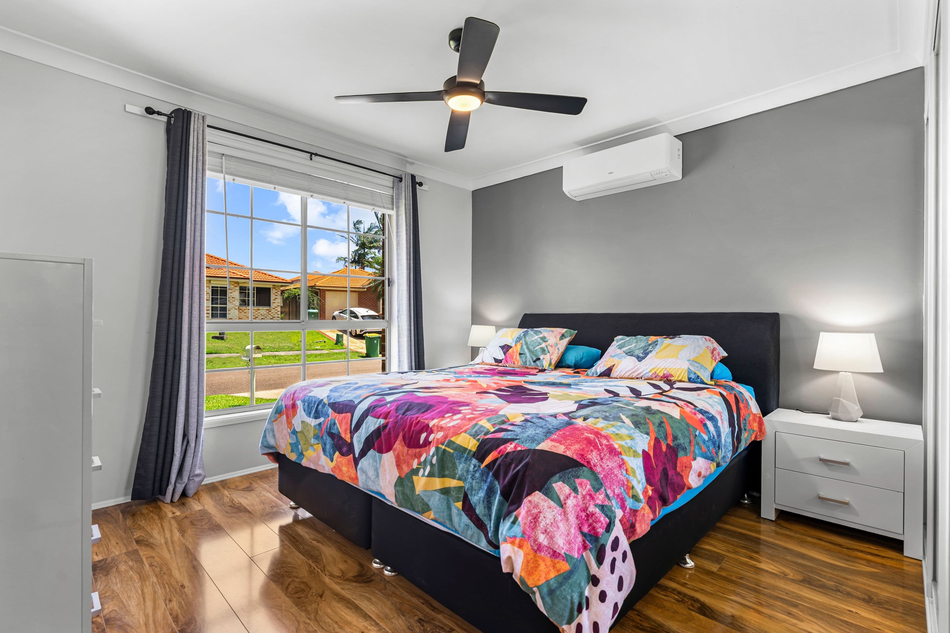 1 Fernhill Avenue, Hamlyn Terrace NSW 2259, Hamlyn Terrace - Thumbnail 7