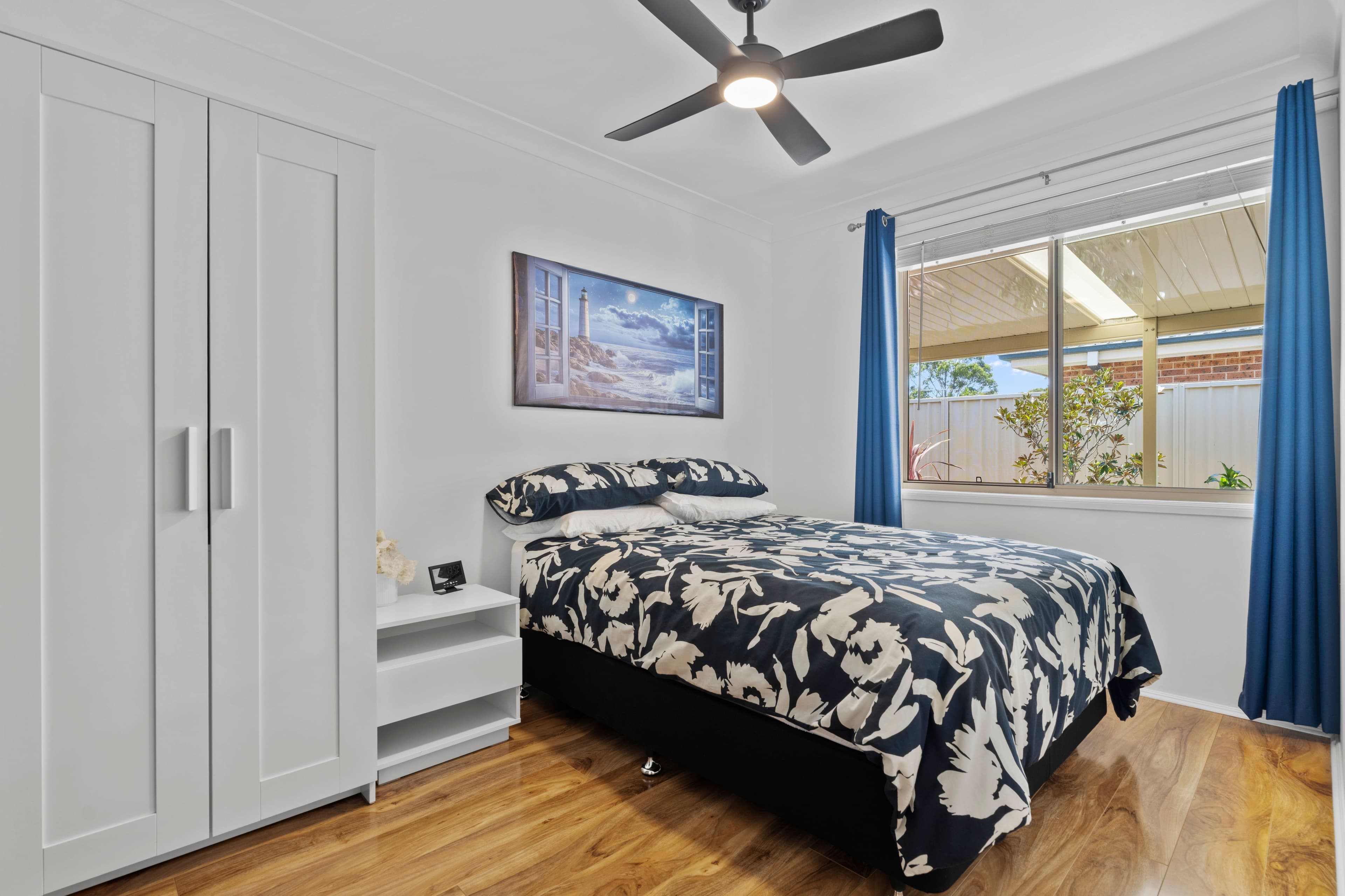 1 Fernhill Avenue, Hamlyn Terrace NSW 2259, Hamlyn Terrace - Thumbnail 8