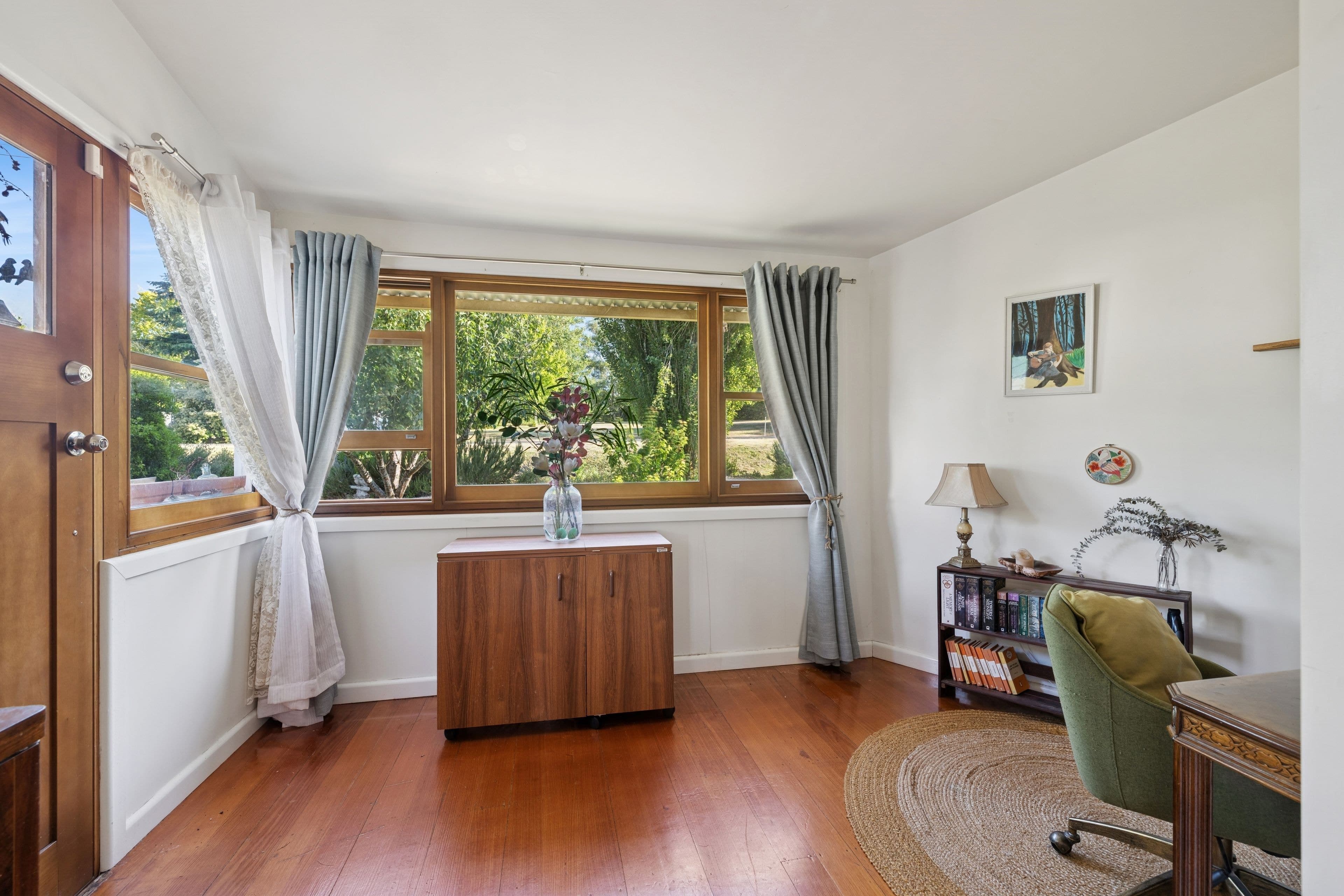 95 High Street, Trentham VIC 3458, Trentham - Thumbnail 2