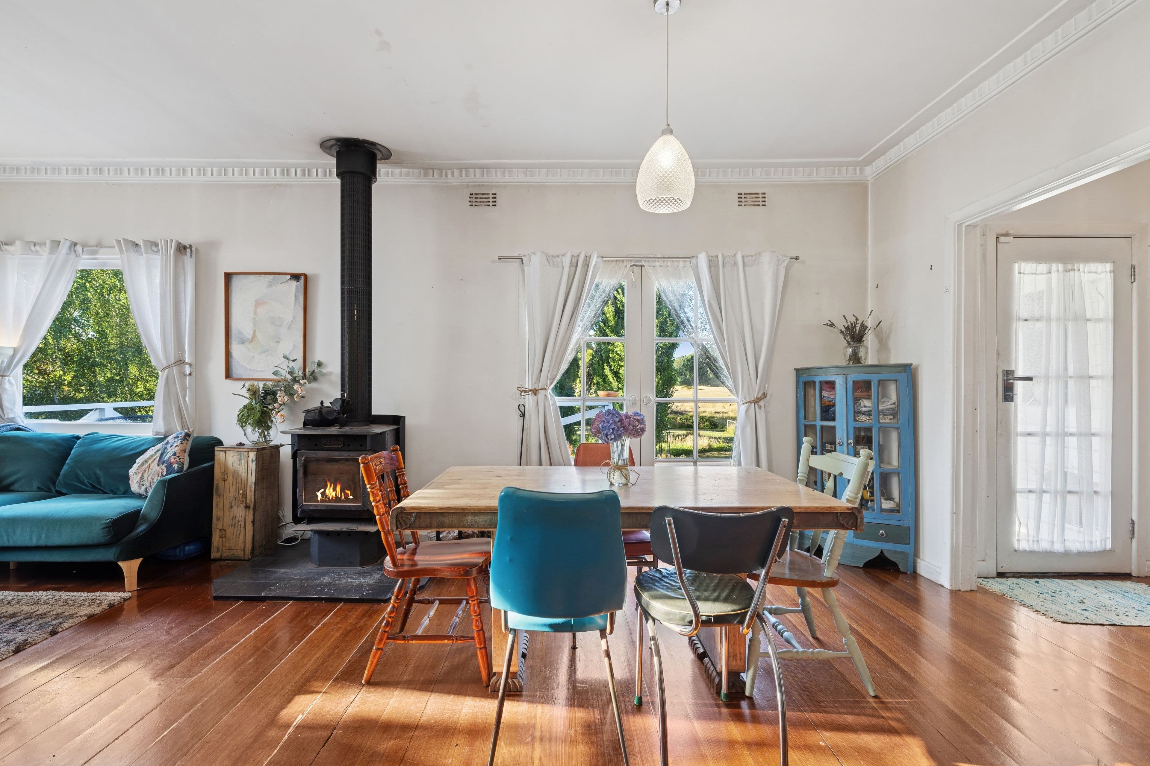 95 High Street, Trentham VIC 3458, Trentham - Thumbnail 3