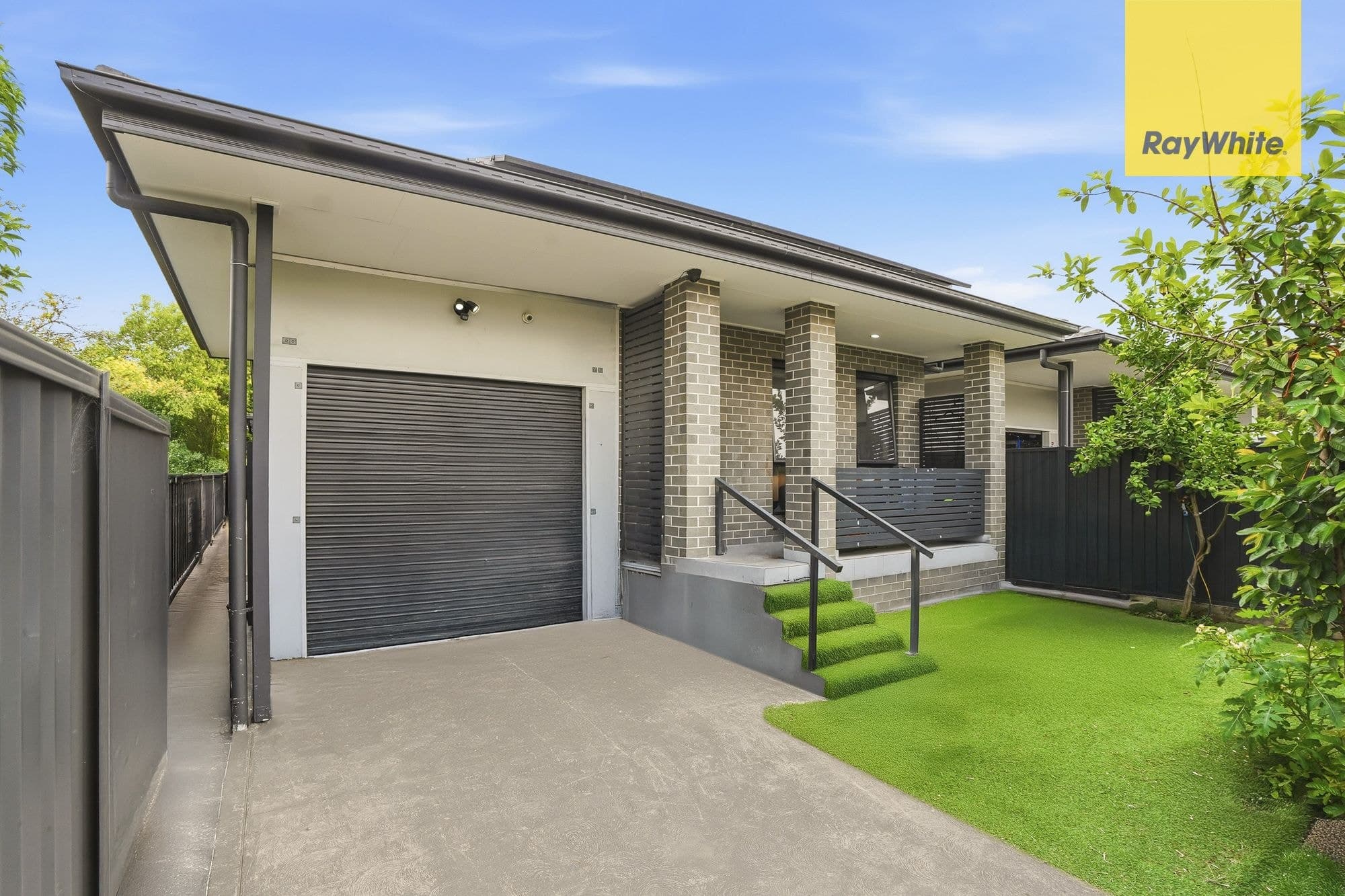 19 & 19A Short Street, Rosehill NSW 2142, Rosehill - Thumbnail 3