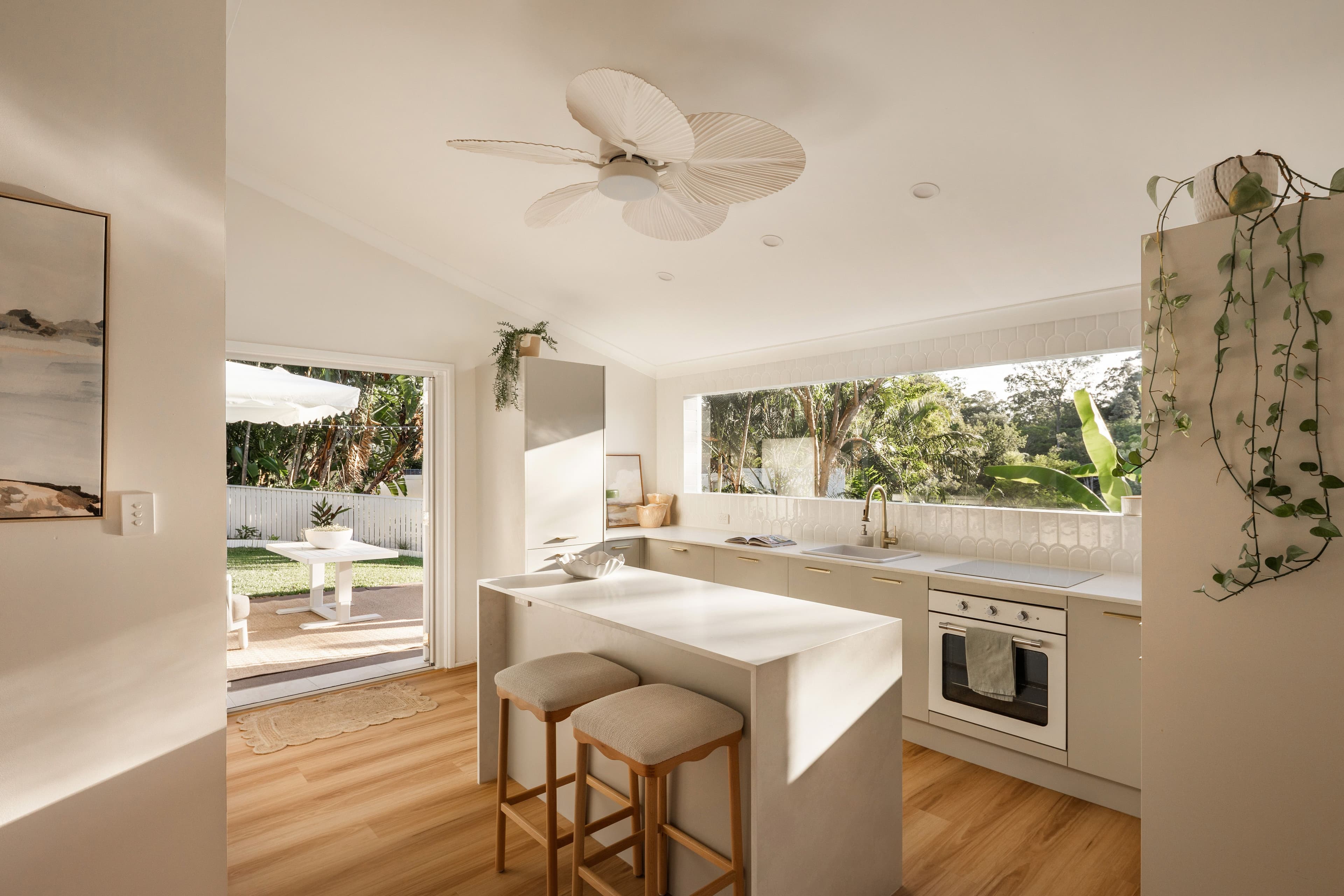 12 JILLIAN Street, Chapel Hill QLD 4069, Chapel Hill - Thumbnail 5