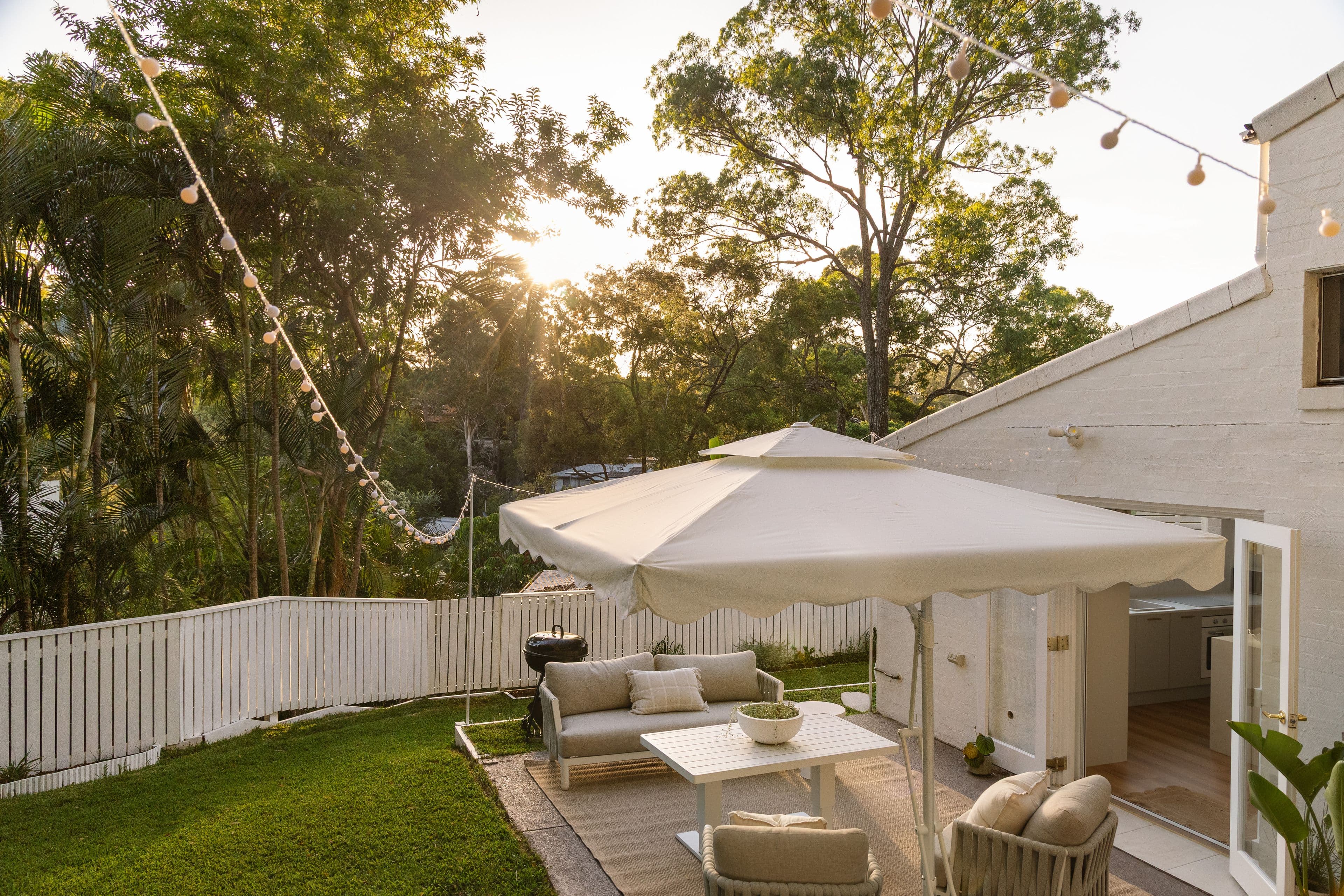 12 JILLIAN Street, Chapel Hill QLD 4069, Chapel Hill - Thumbnail 7