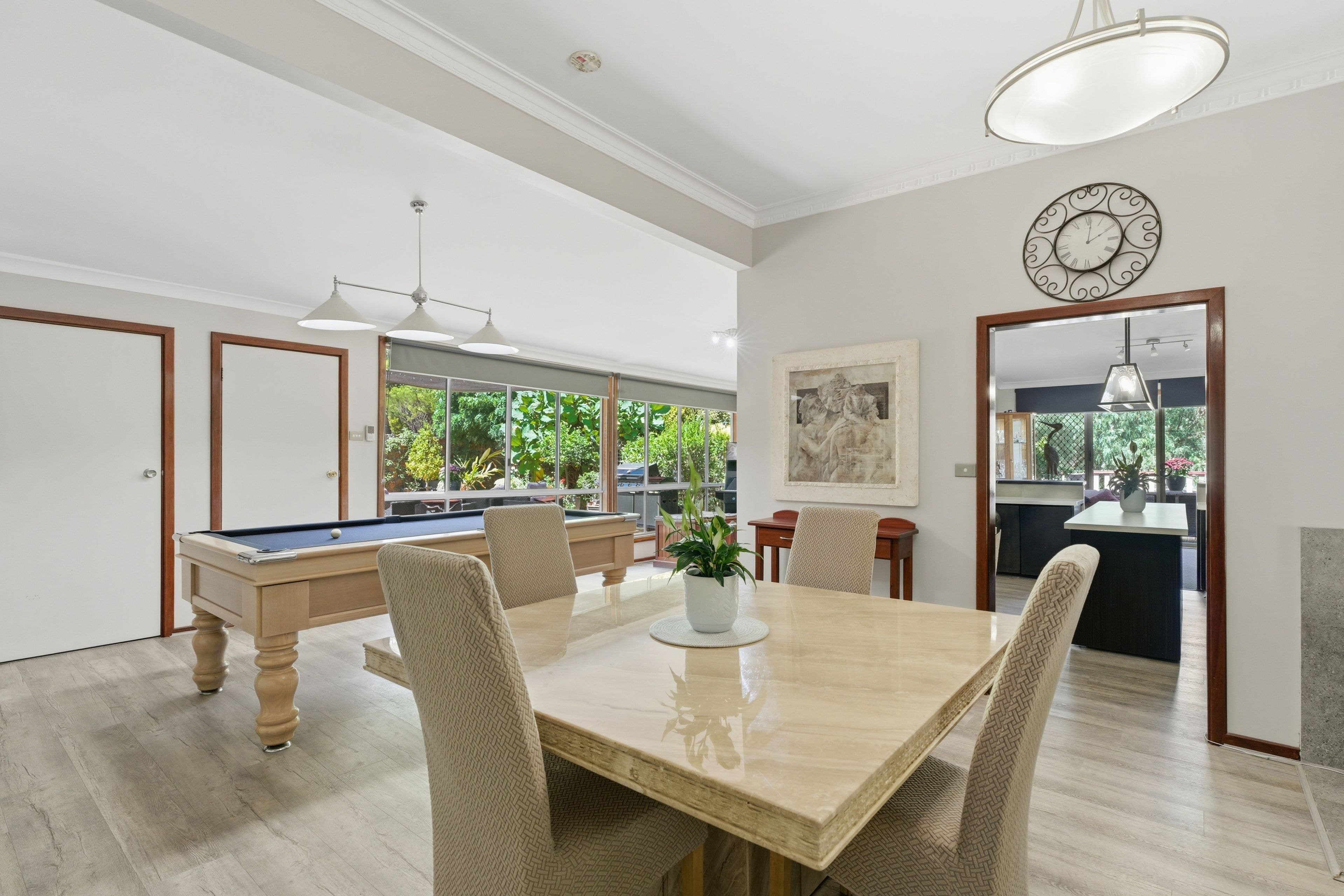 8 Loftie Street, Bridgetown WA 6255, Bridgetown - Image 1