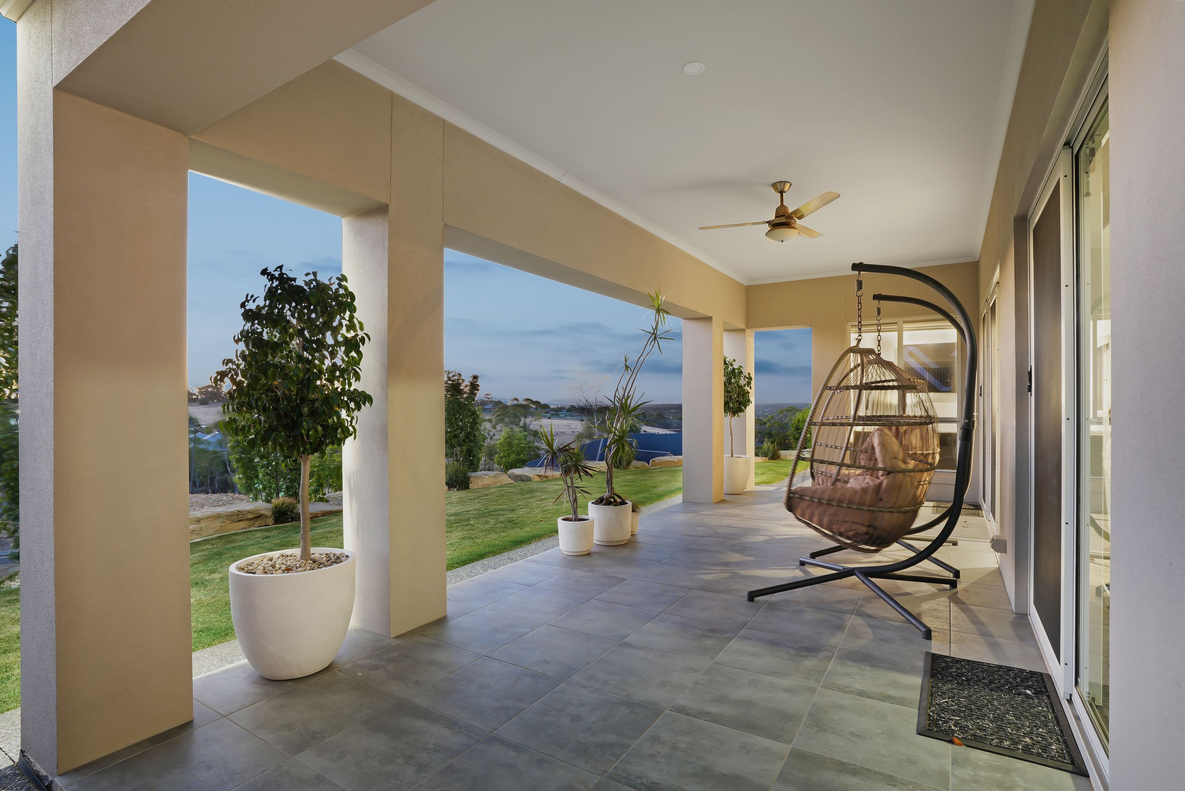 3 Sullivan Grove, Gawler South SA 5118, Gawler South - Thumbnail 2